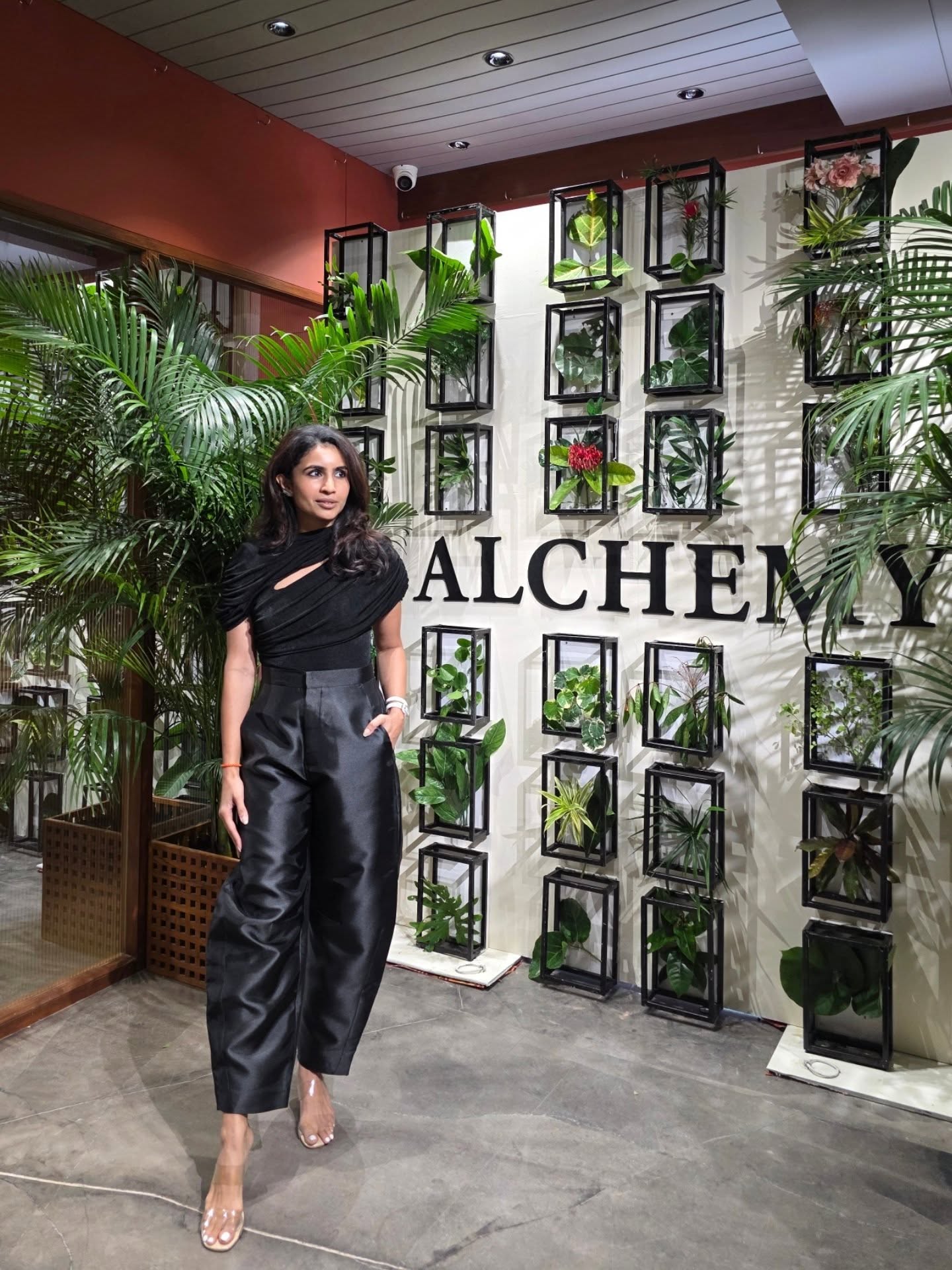 Style Audit by Jaina Lalbhai,  styleauditdiaries, styleauditbyjainalalbhai, curation, changingthewayahmedabaddresses, revolutionizingfashion, loveforjewellery, loveforclothes, curation, trunkshow, ahmedabaddiaries, ahmedabadshopping