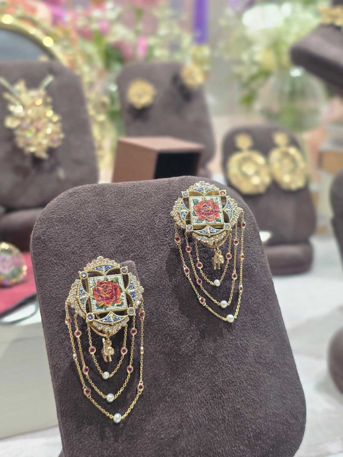 Style Audit by Jaina Lalbhai,  styleauditdiaries, styleauditbyjainalalbhai, curation, changingthewayahmedabaddresses, revolutionizingfashion, loveforjewellery, loveforclothes, curation, trunkshow, ahmedabaddiaries, ahmedabadshopping