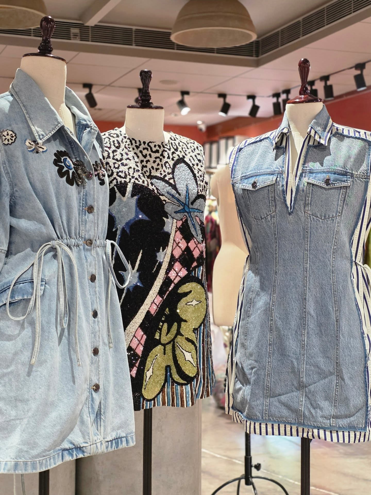 Style Audit by Jaina Lalbhai,  styleauditdiaries, styleauditbyjainalalbhai, curation, changingthewayahmedabaddresses, revolutionizingfashion, loveforjewellery, loveforclothes, curation, trunkshow, ahmedabaddiaries, ahmedabadshopping