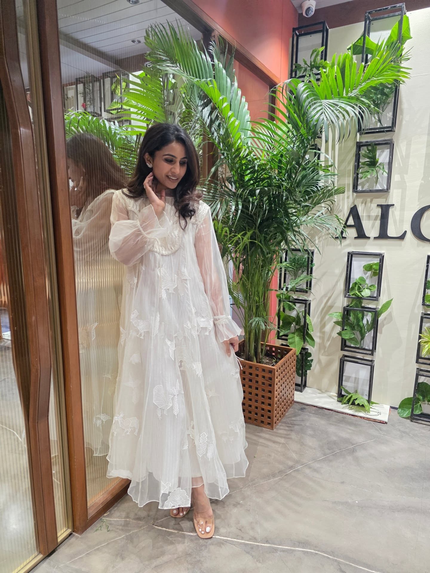 Style Audit by Jaina Lalbhai,  styleauditdiaries, styleauditbyjainalalbhai, curation, changingthewayahmedabaddresses, revolutionizingfashion, loveforjewellery, loveforclothes, curation, trunkshow, ahmedabaddiaries, ahmedabadshopping