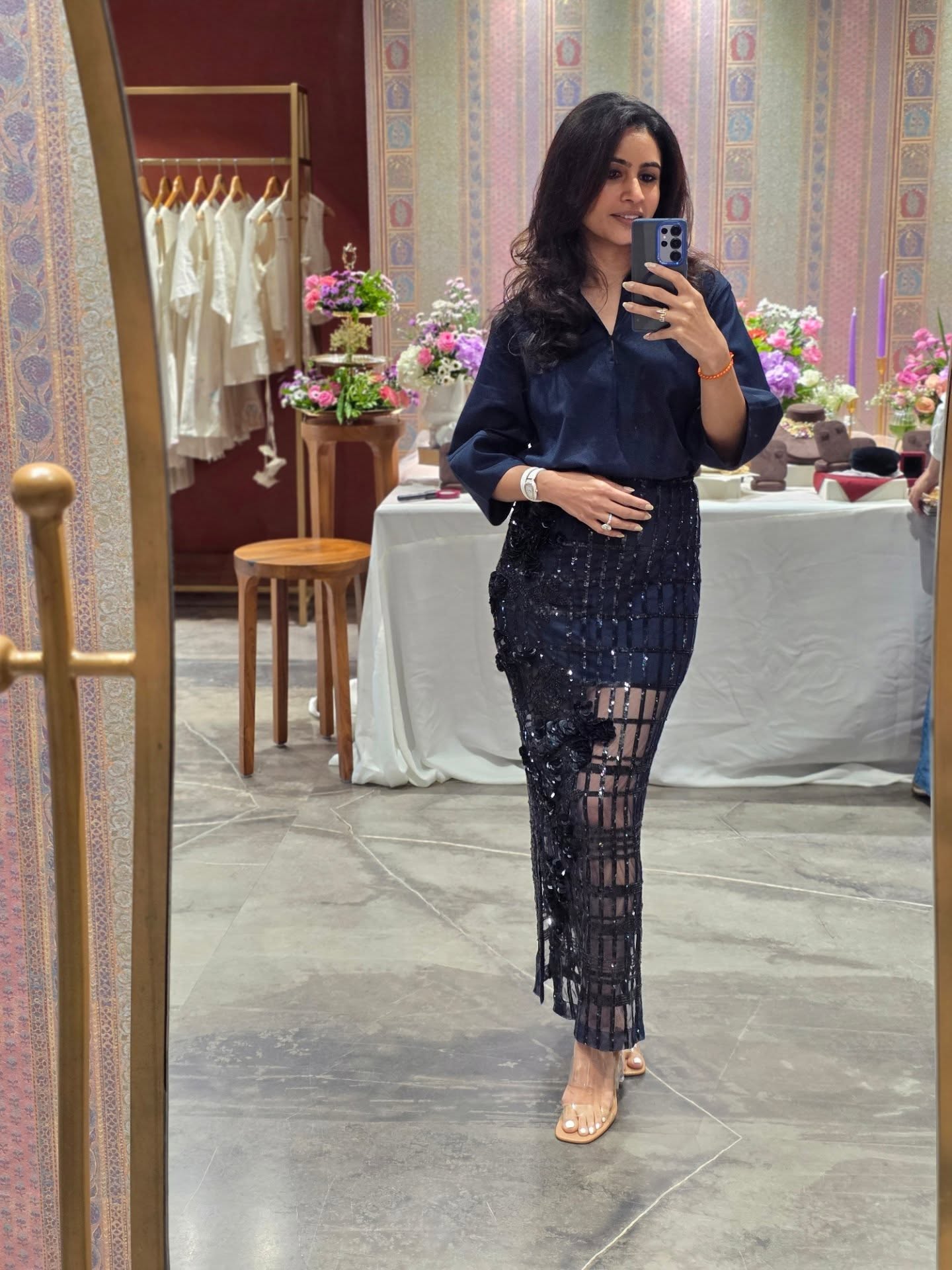 Style Audit by Jaina Lalbhai,  styleauditdiaries, styleauditbyjainalalbhai, curation, changingthewayahmedabaddresses, revolutionizingfashion, loveforjewellery, loveforclothes, curation, trunkshow, ahmedabaddiaries, ahmedabadshopping