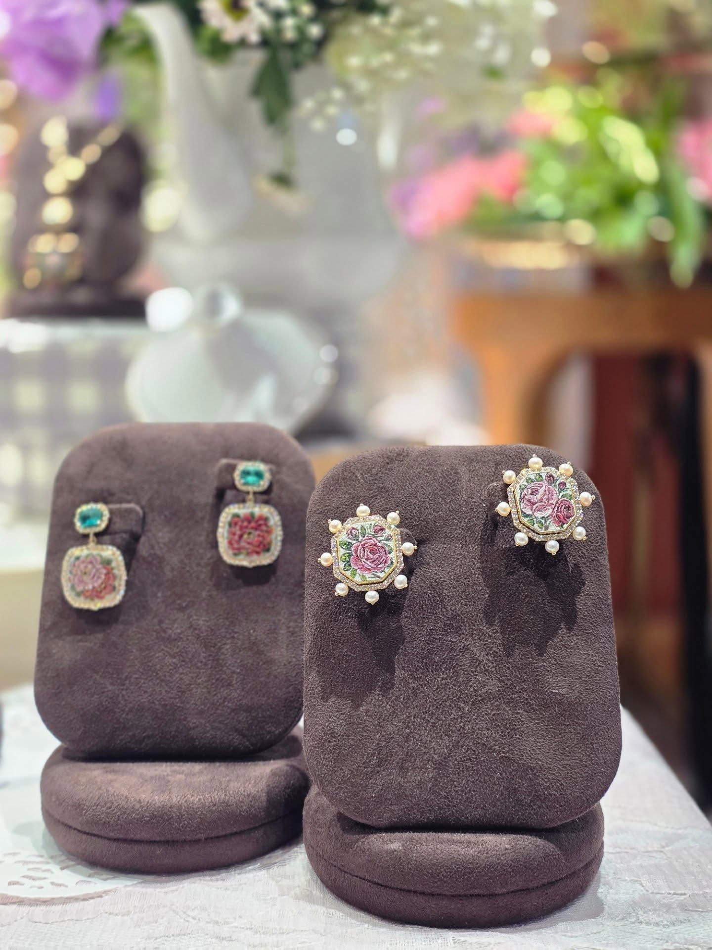 Style Audit by Jaina Lalbhai,  styleauditdiaries, styleauditbyjainalalbhai, curation, changingthewayahmedabaddresses, revolutionizingfashion, loveforjewellery, loveforclothes, curation, trunkshow, ahmedabaddiaries, ahmedabadshopping