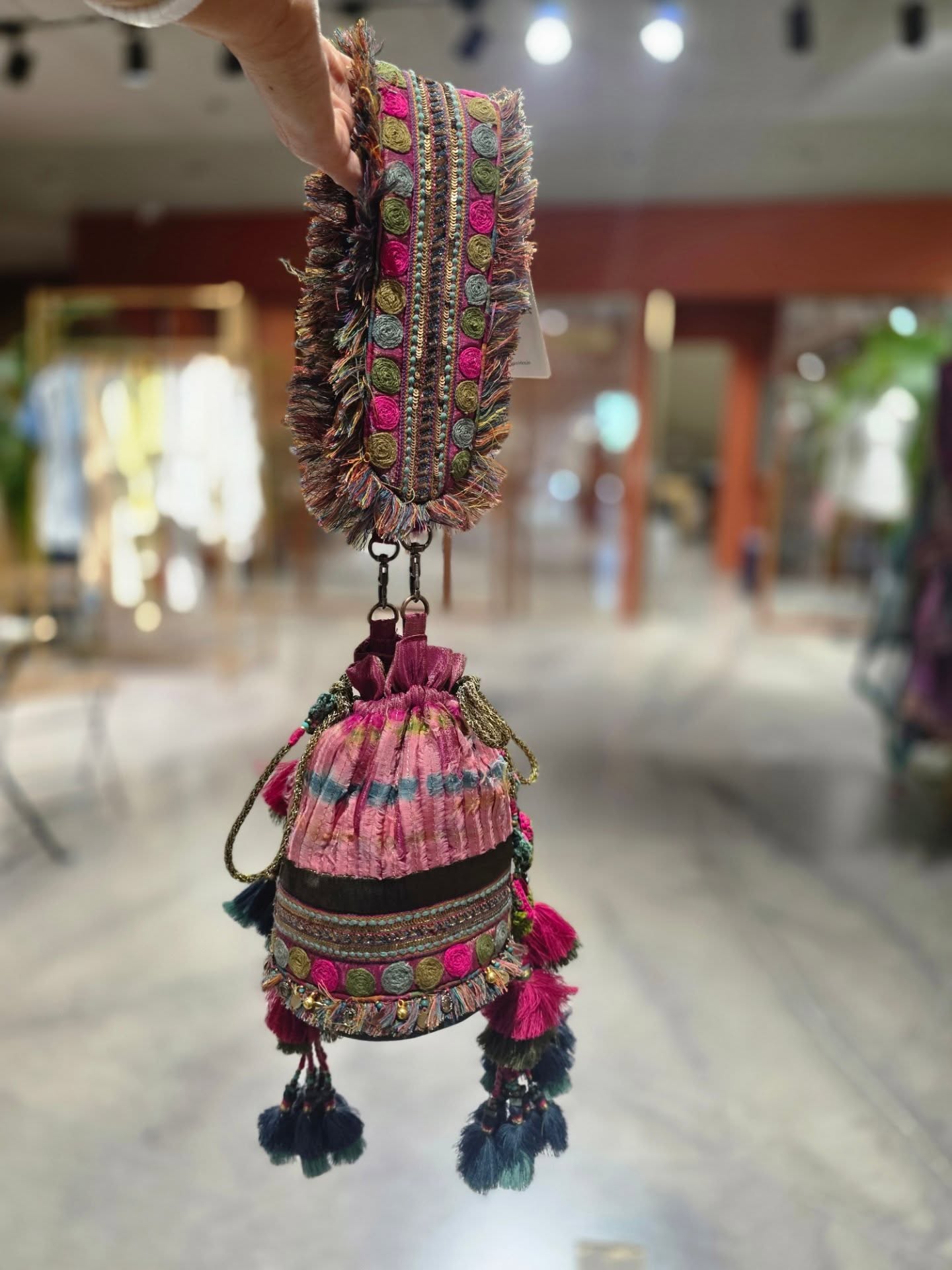 Style Audit by Jaina Lalbhai,  styleauditdiaries, styleauditbyjainalalbhai, curation, changingthewayahmedabaddresses, revolutionizingfashion, loveforjewellery, loveforclothes, curation, trunkshow, ahmedabaddiaries, ahmedabadshopping