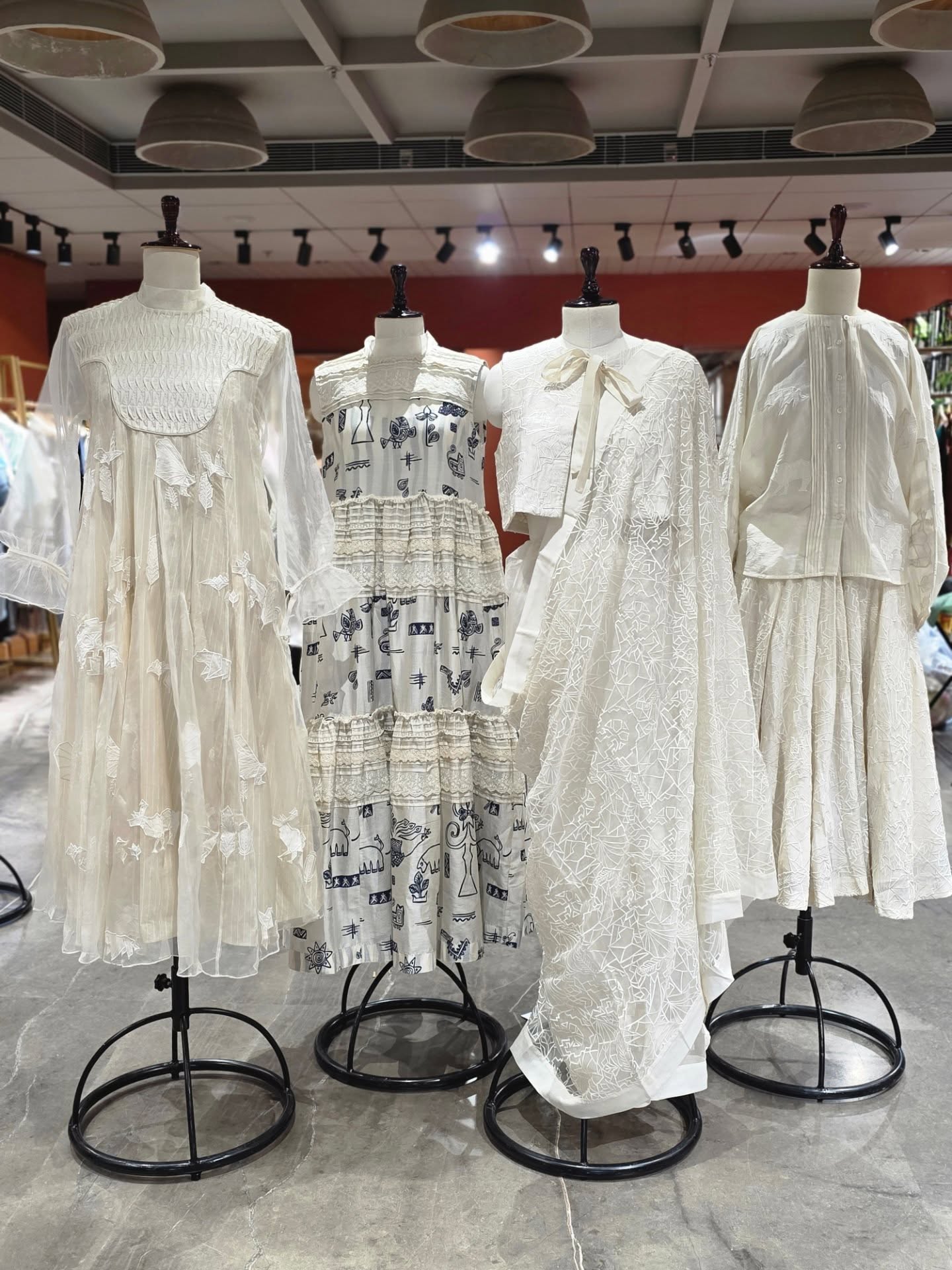 Style Audit by Jaina Lalbhai,  styleauditdiaries, styleauditbyjainalalbhai, curation, changingthewayahmedabaddresses, revolutionizingfashion, loveforjewellery, loveforclothes, curation, trunkshow, ahmedabaddiaries, ahmedabadshopping