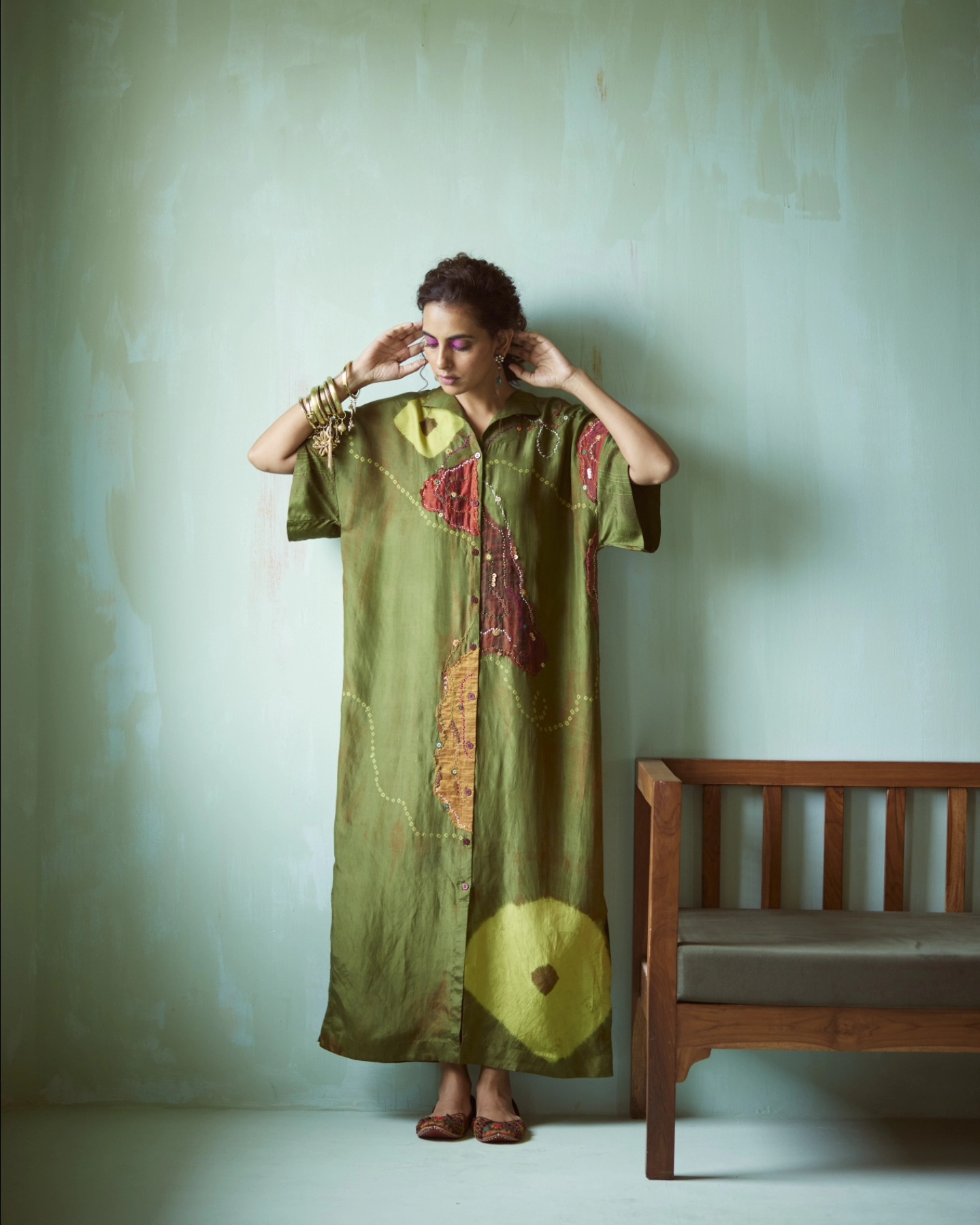 Style Audit by Jaina Lalbhai,  styleauditdiaries, styleauditbyjainalalbhai, changingthewayahmedabaddresses, revolunizingfashion, loveforclothes, loveforfashion, anephemeralera, popup, trunkshow, ahmedabaddiaries, ahmedabadshopping, ahmedabad_diaries