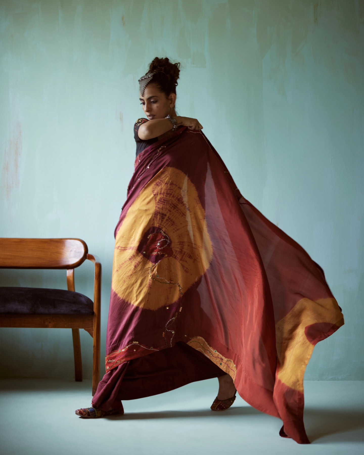 Style Audit by Jaina Lalbhai,  styleauditdiaries, styleauditbyjainalalbhai, changingthewayahmedabaddresses, revolunizingfashion, loveforclothes, loveforfashion, anephemeralera, popup, trunkshow, ahmedabaddiaries, ahmedabadshopping, ahmedabad_diaries