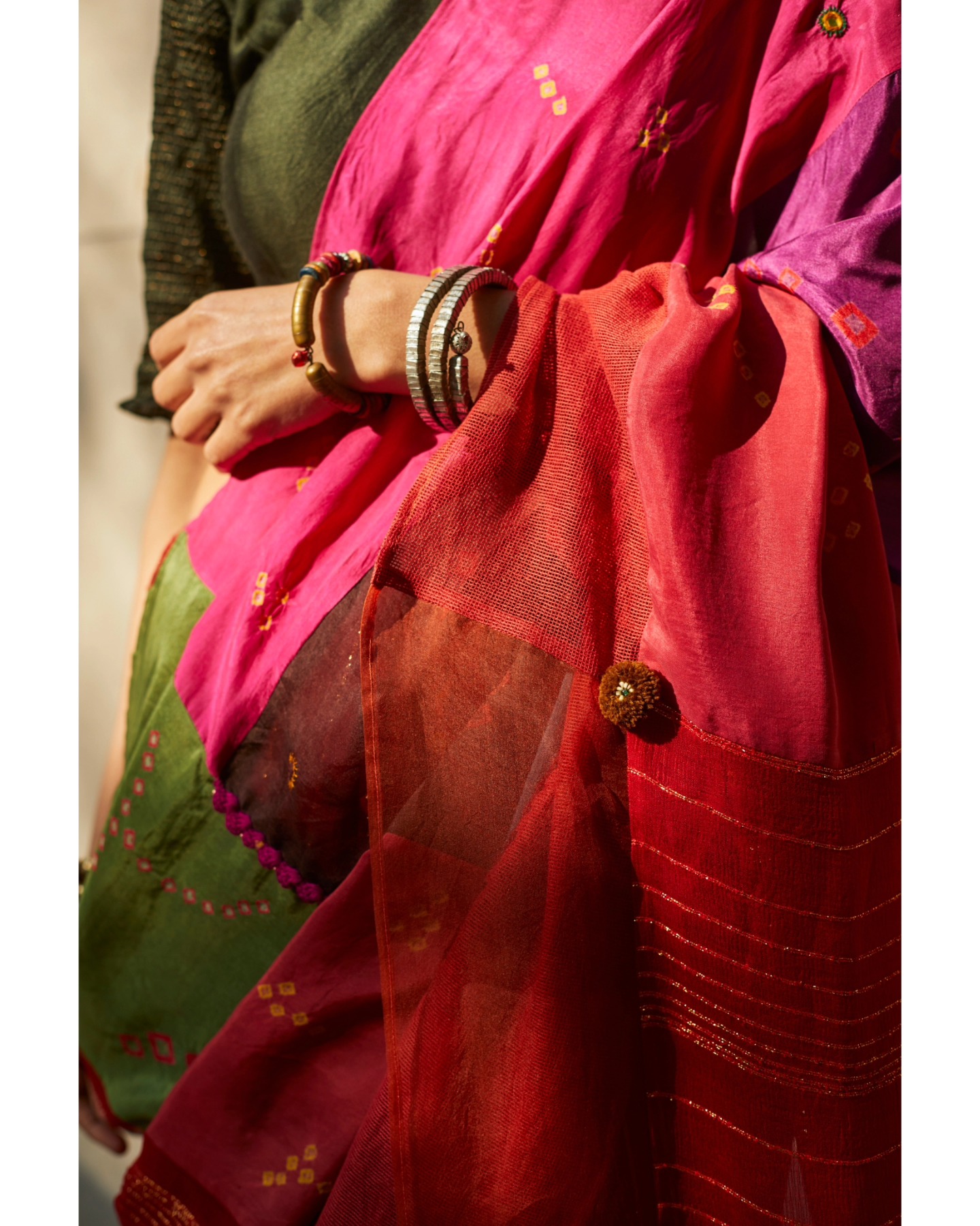 Style Audit by Jaina Lalbhai,  styleauditdiaries, styleauditbyjainalalbhai, changingthewayahmedabaddresses, revolunizingfashion, loveforclothes, loveforfashion, anephemeralera, popup, trunkshow, ahmedabaddiaries, ahmedabadshopping, ahmedabad_diaries