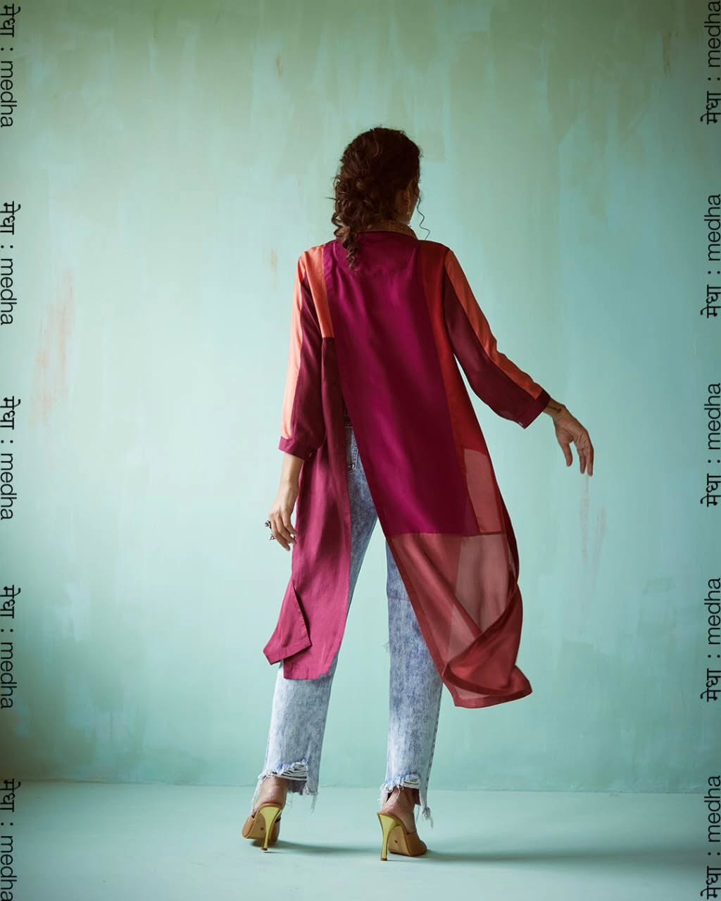 Style Audit by Jaina Lalbhai,  styleauditdiaries, styleauditbyjainalalbhai, changingthewayahmedabaddresses, revolunizingfashion, loveforclothes, loveforfashion, anephemeralera, popup, trunkshow, ahmedabaddiaries, ahmedabadshopping, ahmedabad_diaries