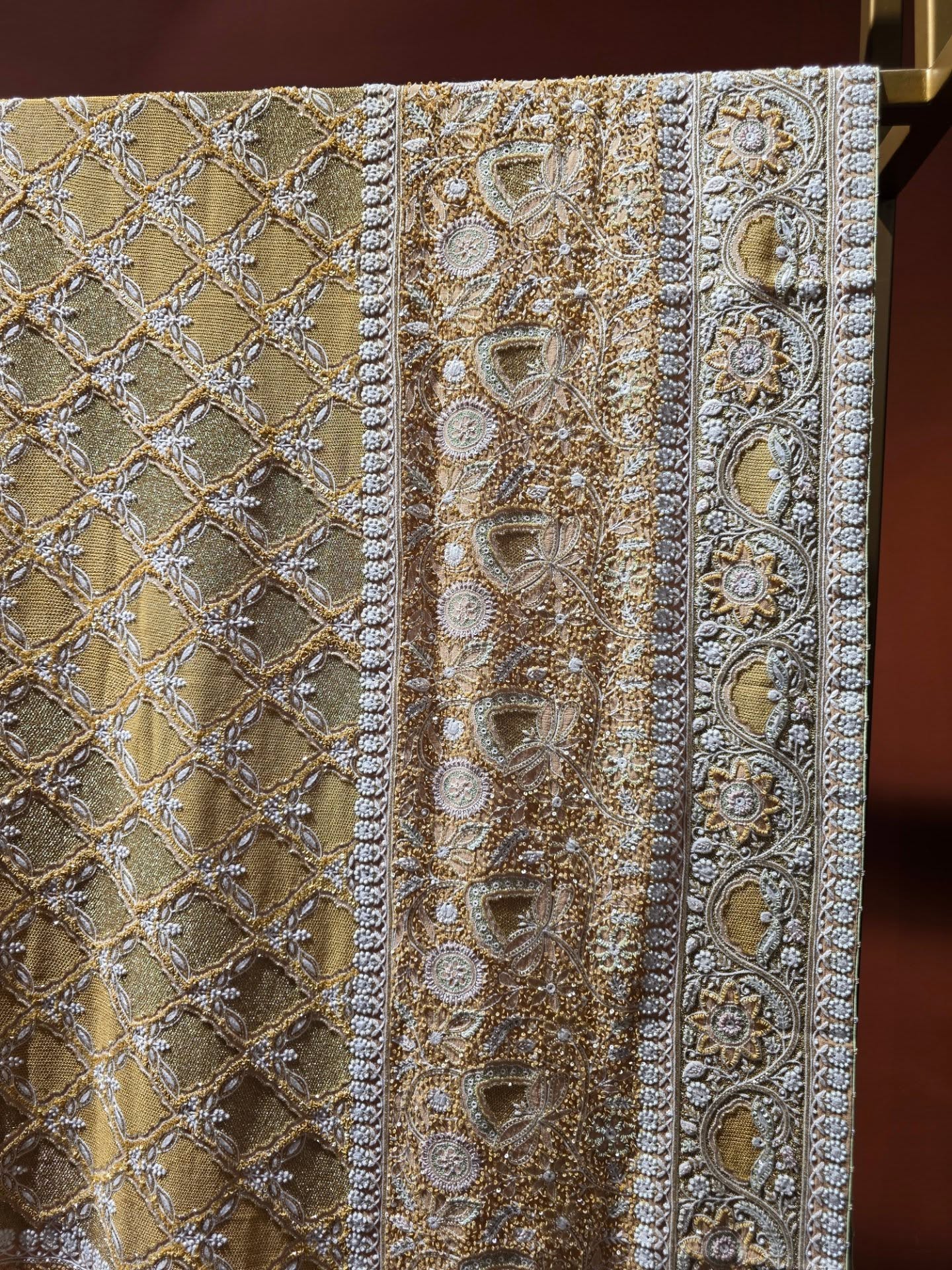 Style Audit by Jaina Lalbhai, Style Audit, Jainalalbhai, designer fashion India, luxury clothing brand, women's designer wear, contemporary fashion, fashion styling services, premium apparel India, Ahmedabad fashion brand, designer outfits India, modern ethnic wear, fashion consultancy India