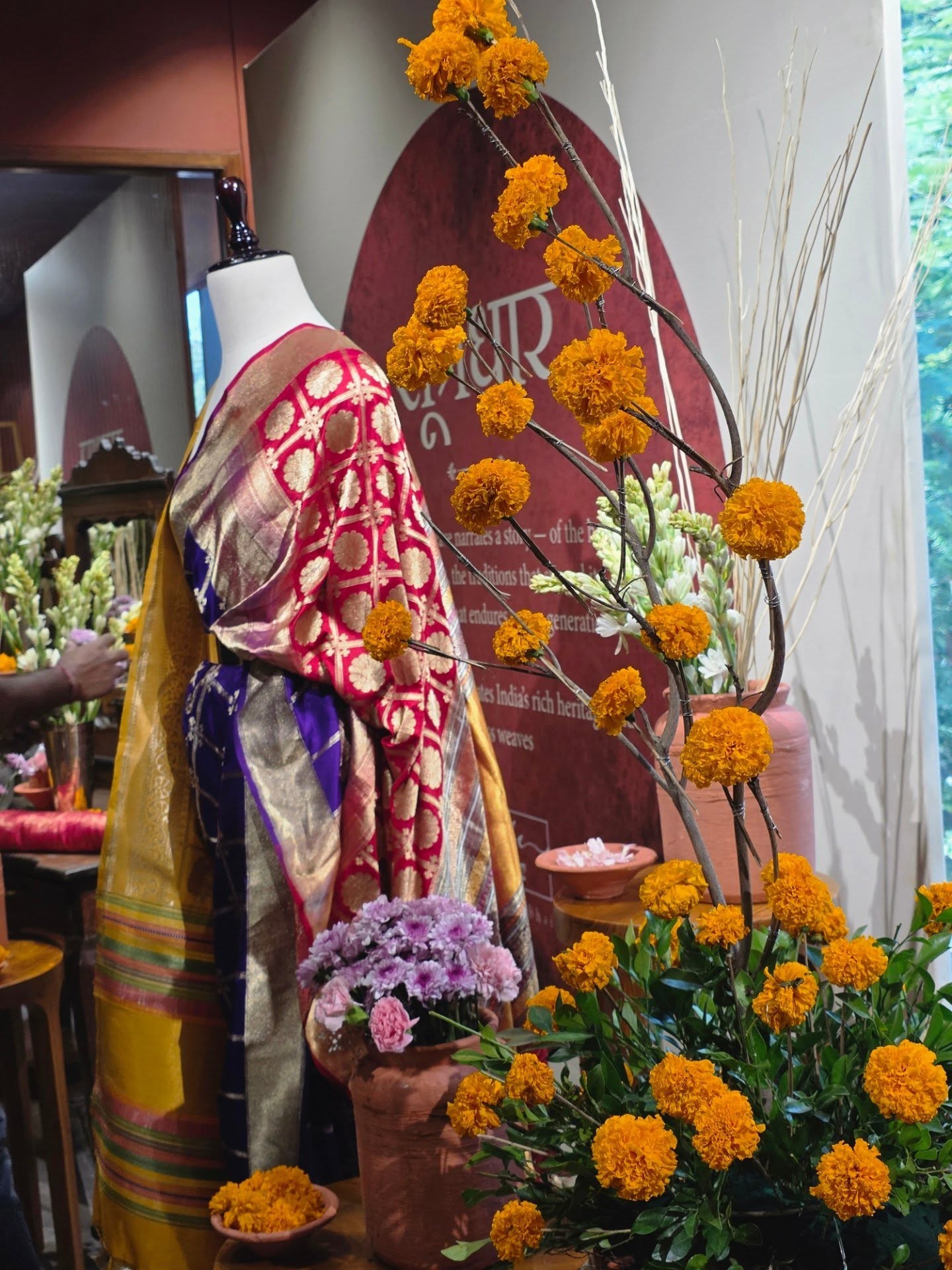 Style Audit by Jaina Lalbhai, Style Audit, Jainalalbhai, designer fashion India, luxury clothing brand, women's designer wear, contemporary fashion, fashion styling services, premium apparel India, Ahmedabad fashion brand, designer outfits India, modern ethnic wear, fashion consultancy India
