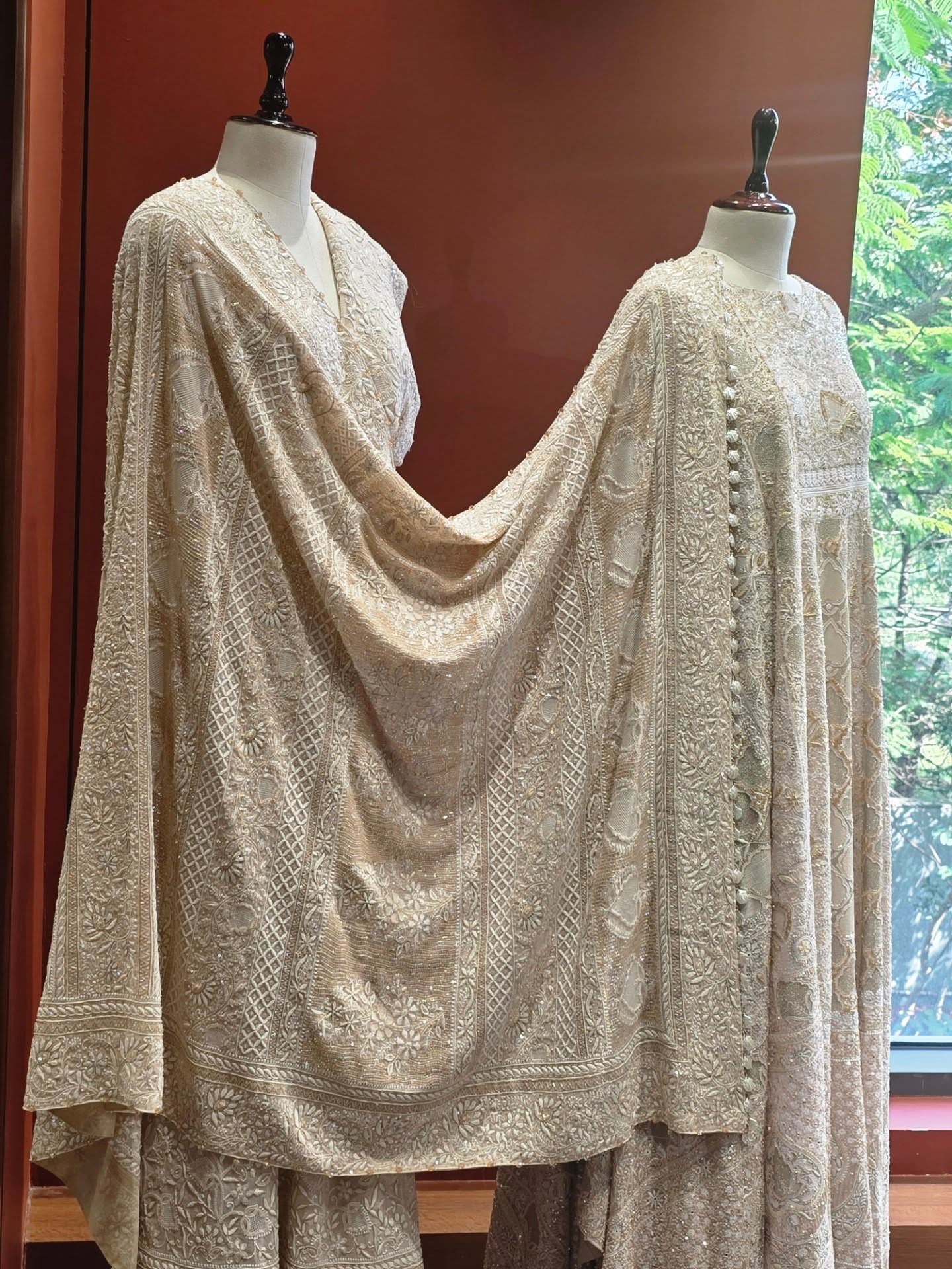 Style Audit by Jaina Lalbhai, Style Audit, Jainalalbhai, designer fashion India, luxury clothing brand, women's designer wear, contemporary fashion, fashion styling services, premium apparel India, Ahmedabad fashion brand, designer outfits India, modern ethnic wear, fashion consultancy India