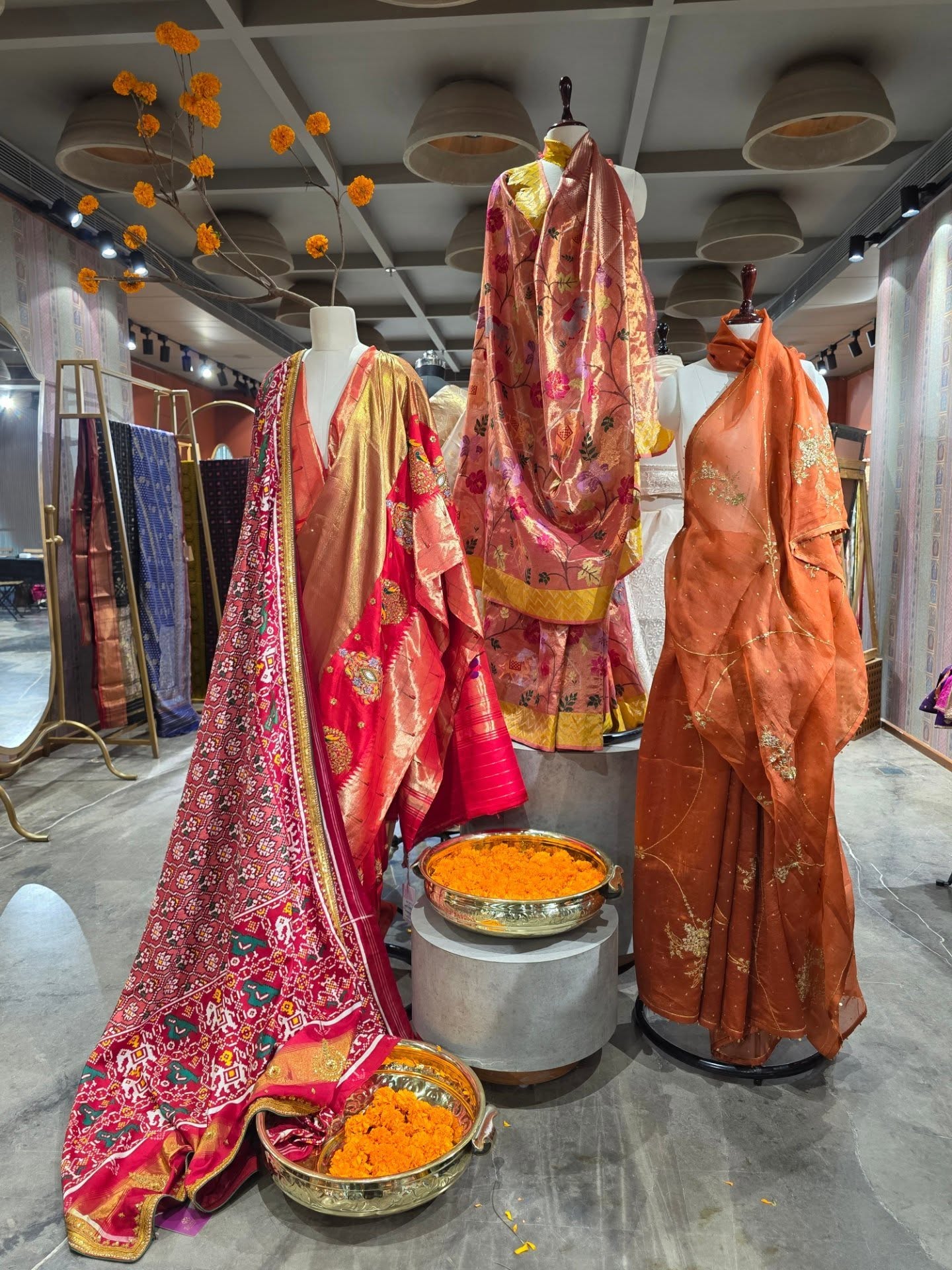 Style Audit by Jaina Lalbhai, Style Audit, Jainalalbhai, designer fashion India, luxury clothing brand, women's designer wear, contemporary fashion, fashion styling services, premium apparel India, Ahmedabad fashion brand, designer outfits India, modern ethnic wear, fashion consultancy India