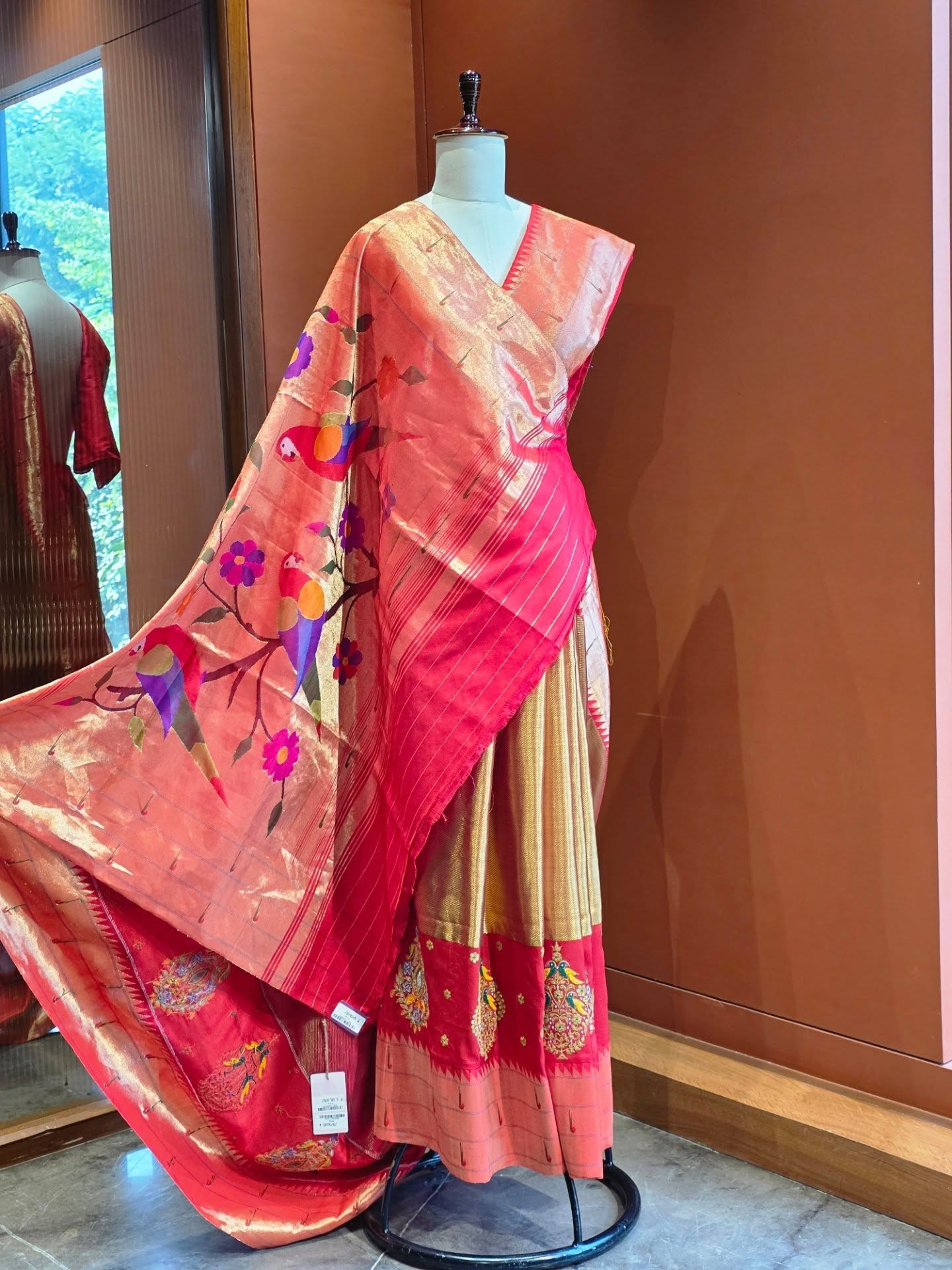 Style Audit by Jaina Lalbhai, Style Audit, Jainalalbhai, designer fashion India, luxury clothing brand, women's designer wear, contemporary fashion, fashion styling services, premium apparel India, Ahmedabad fashion brand, designer outfits India, modern ethnic wear, fashion consultancy India