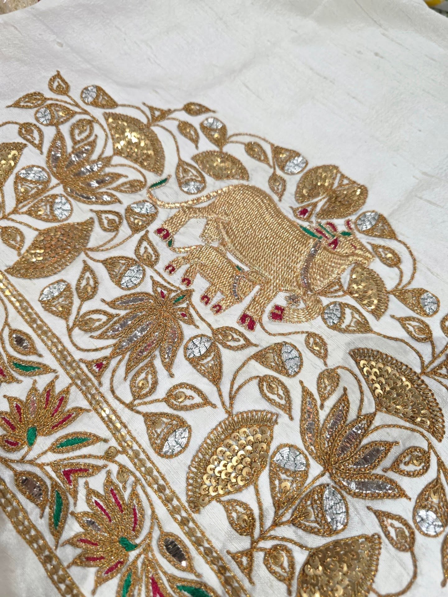 Style Audit by Jaina Lalbhai, Style Audit, Jainalalbhai, designer fashion India, luxury clothing brand, women's designer wear, contemporary fashion, fashion styling services, premium apparel India, Ahmedabad fashion brand, designer outfits India, modern ethnic wear, fashion consultancy India