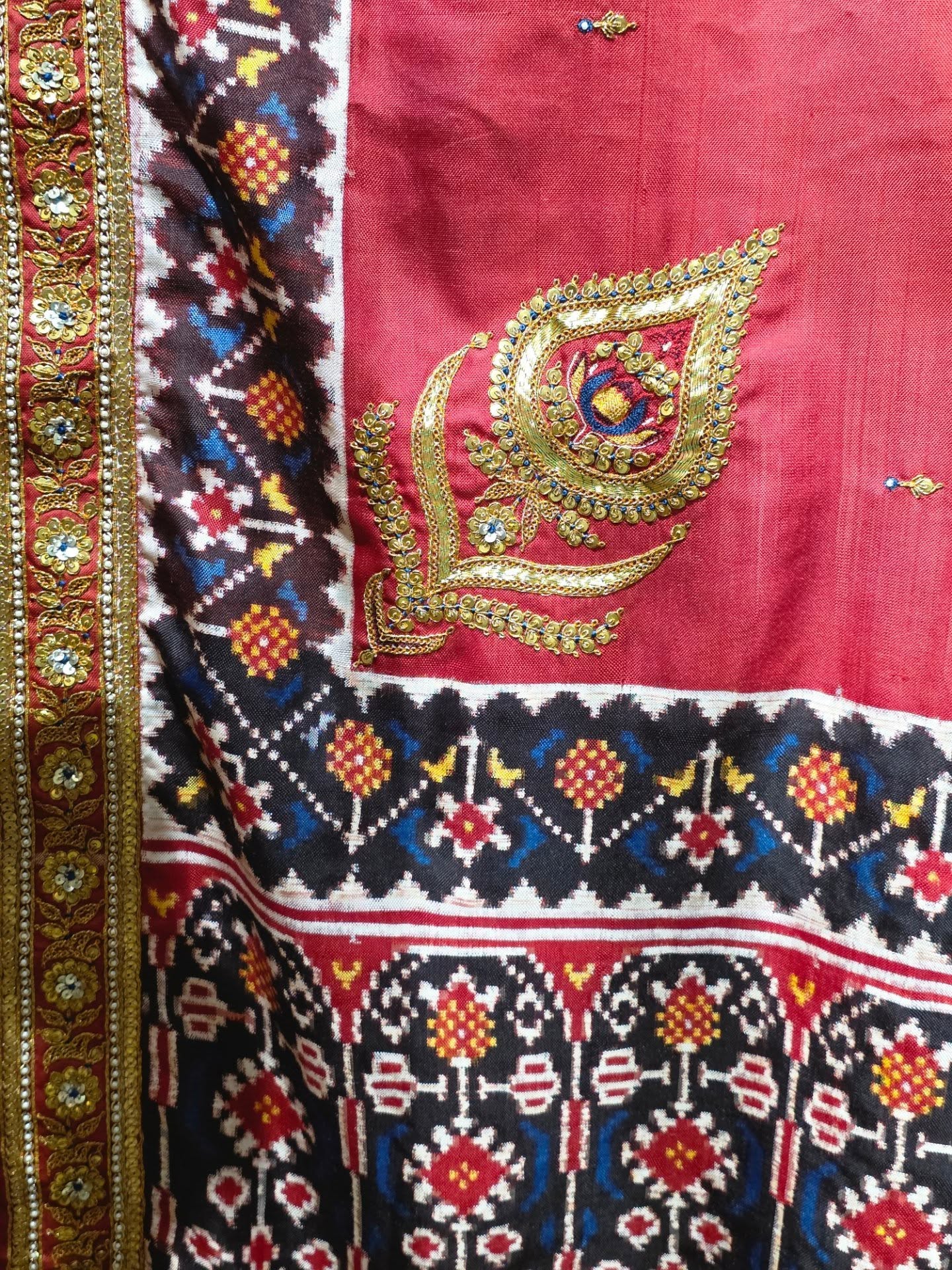 Style Audit by Jaina Lalbhai, Style Audit, Jainalalbhai, designer fashion India, luxury clothing brand, women's designer wear, contemporary fashion, fashion styling services, premium apparel India, Ahmedabad fashion brand, designer outfits India, modern ethnic wear, fashion consultancy India