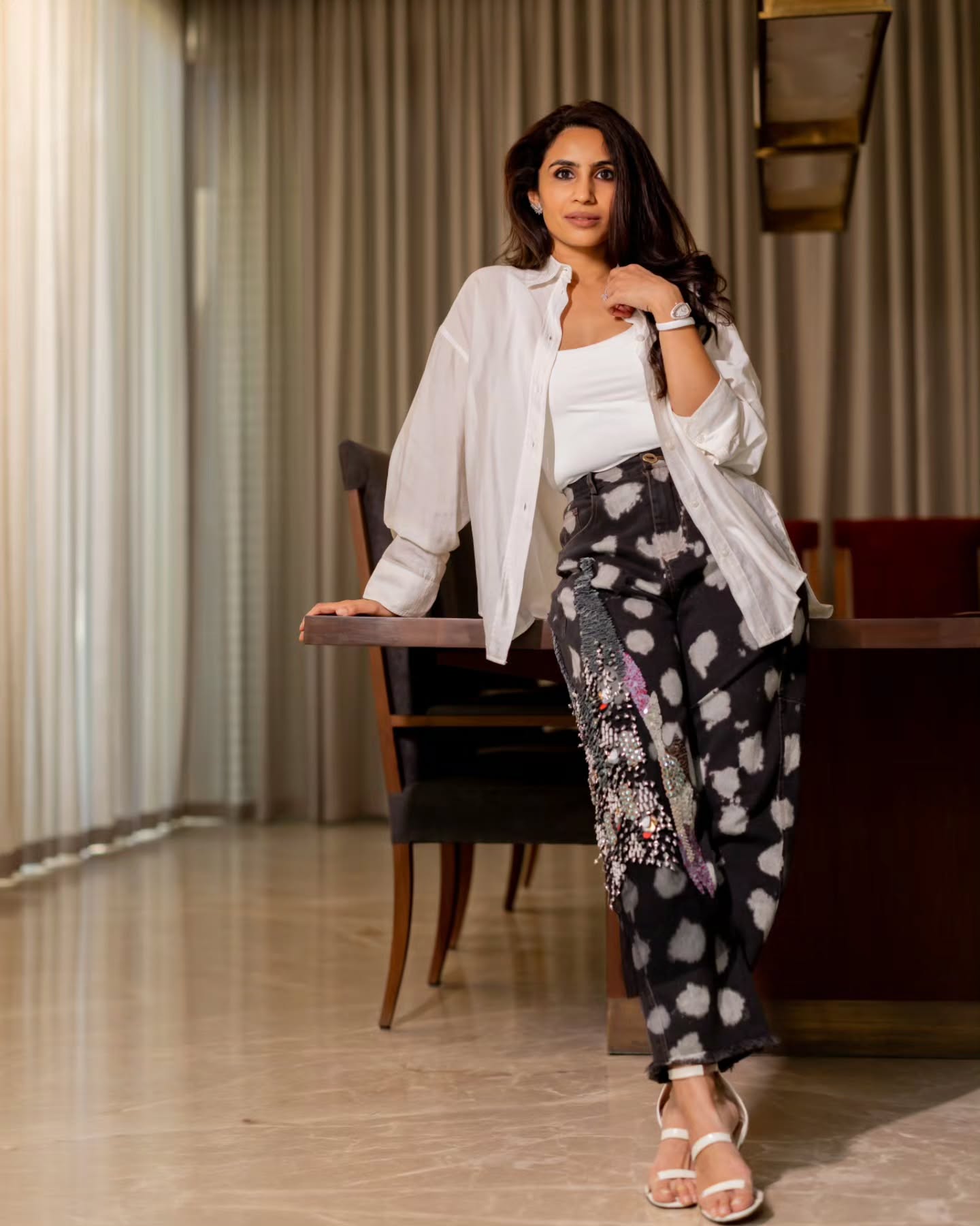 Style Audit by Jaina Lalbhai,  styleauditdiaries, styleauditbyjainalalbhai, changingthewayahmedabaddresses, revolunizingfashion, loveforclothes, ahmedabaddiaries, ahmedabadshopping, curation, jainalalbhai