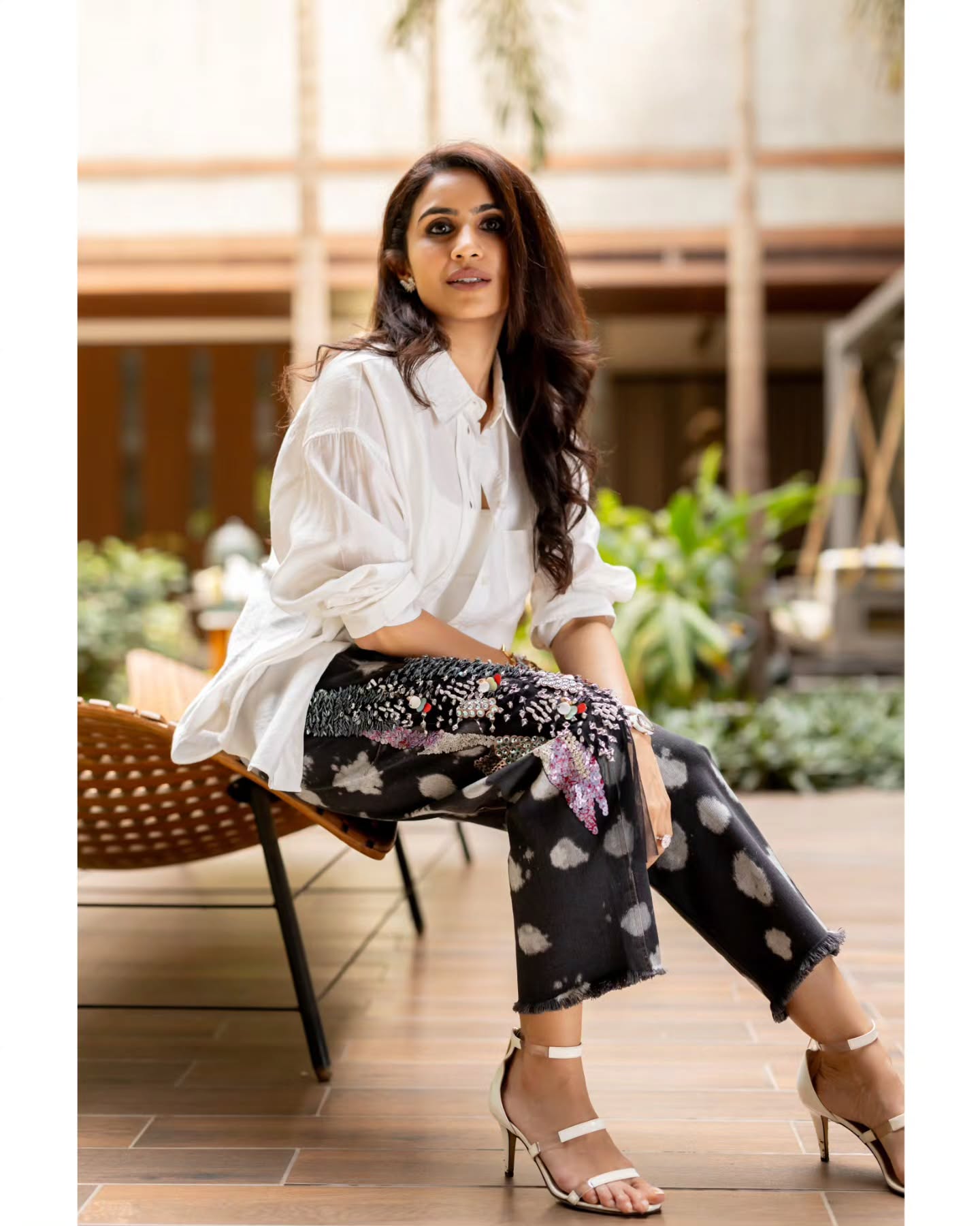 Style Audit by Jaina Lalbhai,  styleauditdiaries, styleauditbyjainalalbhai, changingthewayahmedabaddresses, revolunizingfashion, loveforclothes, ahmedabaddiaries, ahmedabadshopping, curation, jainalalbhai