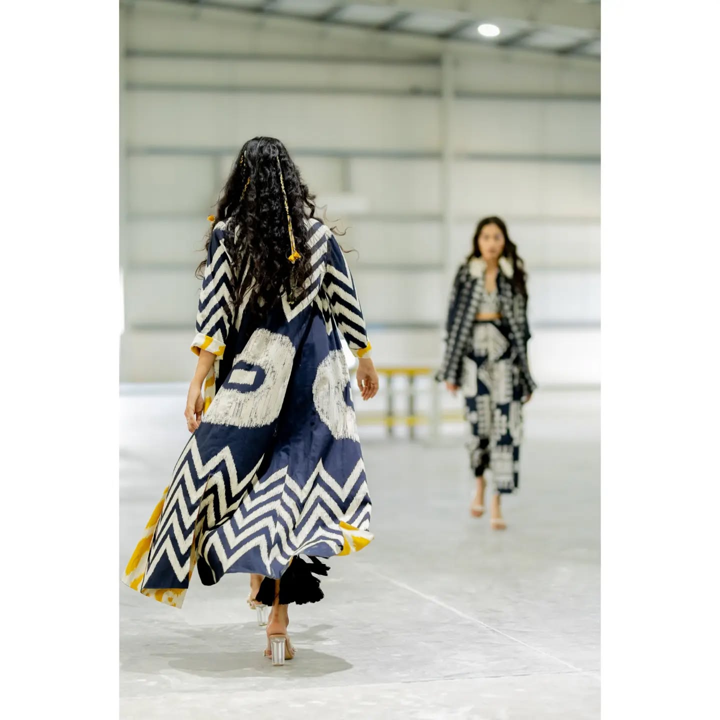 Style Audit by Jaina Lalbhai,  styleauditbyjainalalbhai, changingthewayahmedabaddresses, revolunizingfashion, styleauditdiaries, ahmedabaddiaries, ahmedabadshopping, TheSusegadStories, popup, trunkshow, loveforfashion