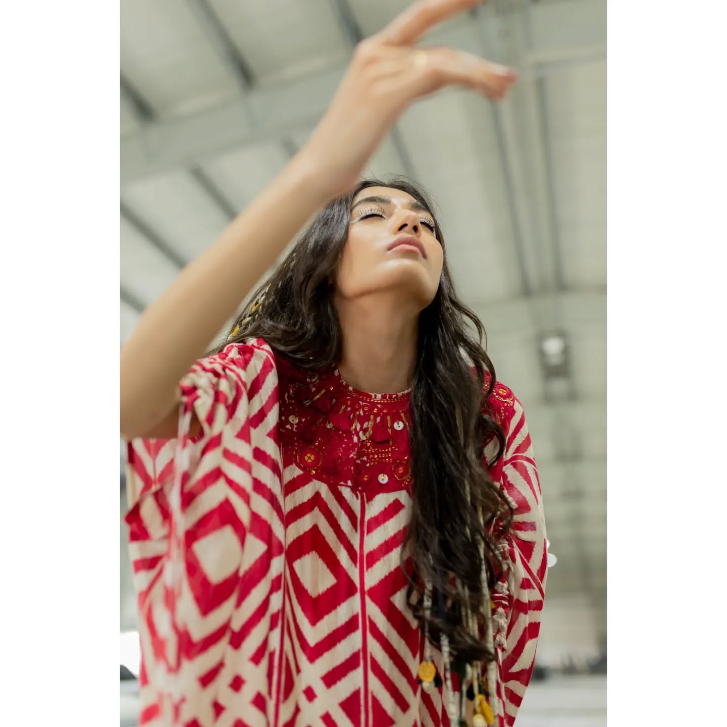 Style Audit by Jaina Lalbhai,  styleauditbyjainalalbhai, changingthewayahmedabaddresses, revolunizingfashion, styleauditdiaries, ahmedabaddiaries, ahmedabadshopping, TheSusegadStories, popup, trunkshow, loveforfashion