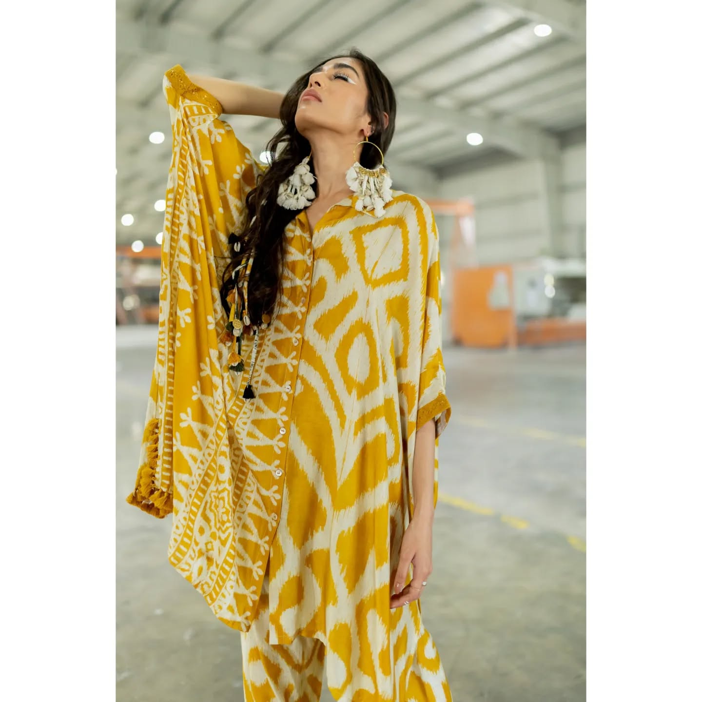 Style Audit by Jaina Lalbhai,  styleauditbyjainalalbhai, changingthewayahmedabaddresses, revolunizingfashion, styleauditdiaries, ahmedabaddiaries, ahmedabadshopping, TheSusegadStories, popup, trunkshow, loveforfashion