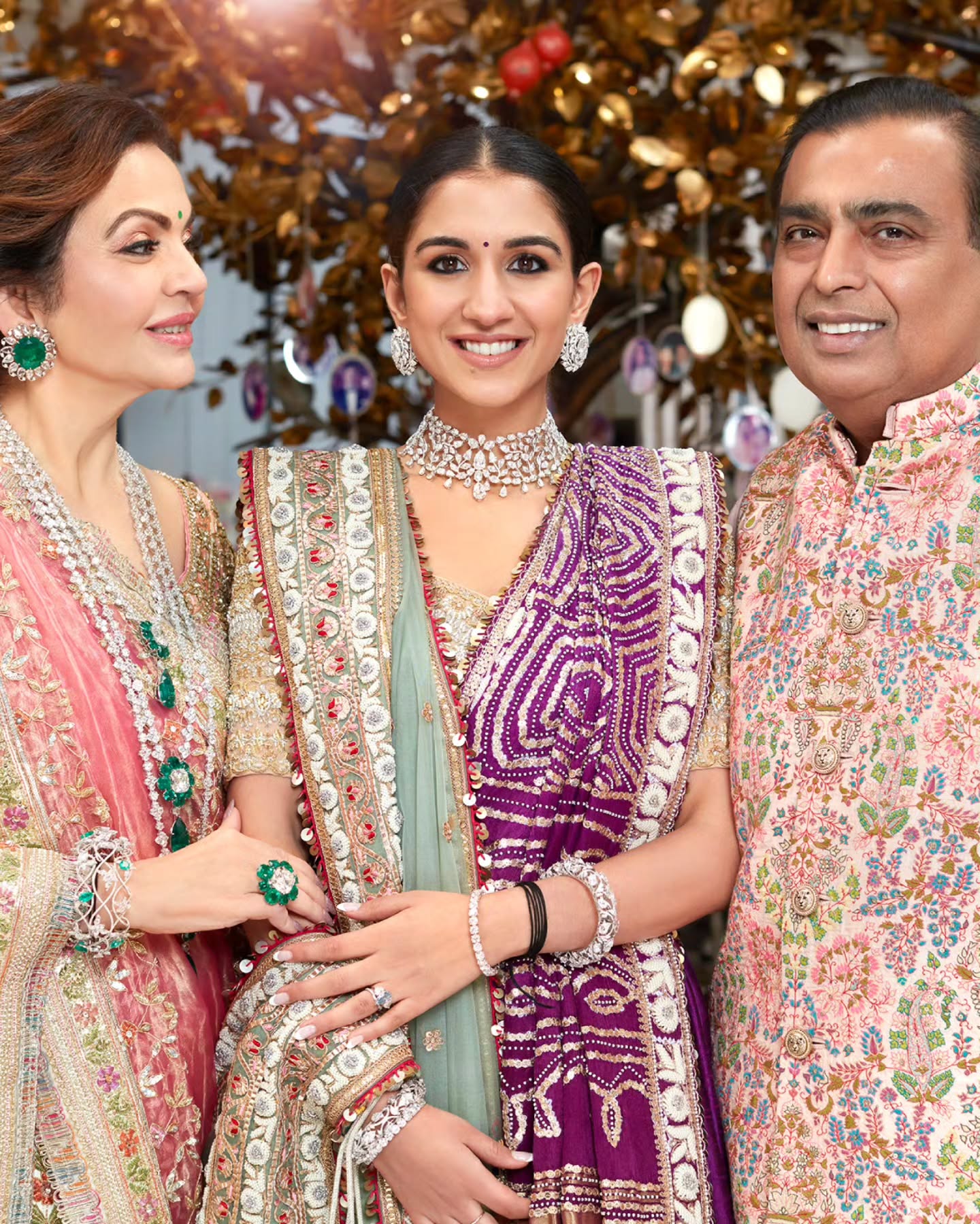 Style Audit by Jaina Lalbhai,  styleauditdiaries, changingthewayahmedabaddresses, revolutionizingfashion, loveforjewellery, curation, trunkshow, popup, styleauditbyjainalalbhai, ahmedabaddiaries, ahmedabadshopping
