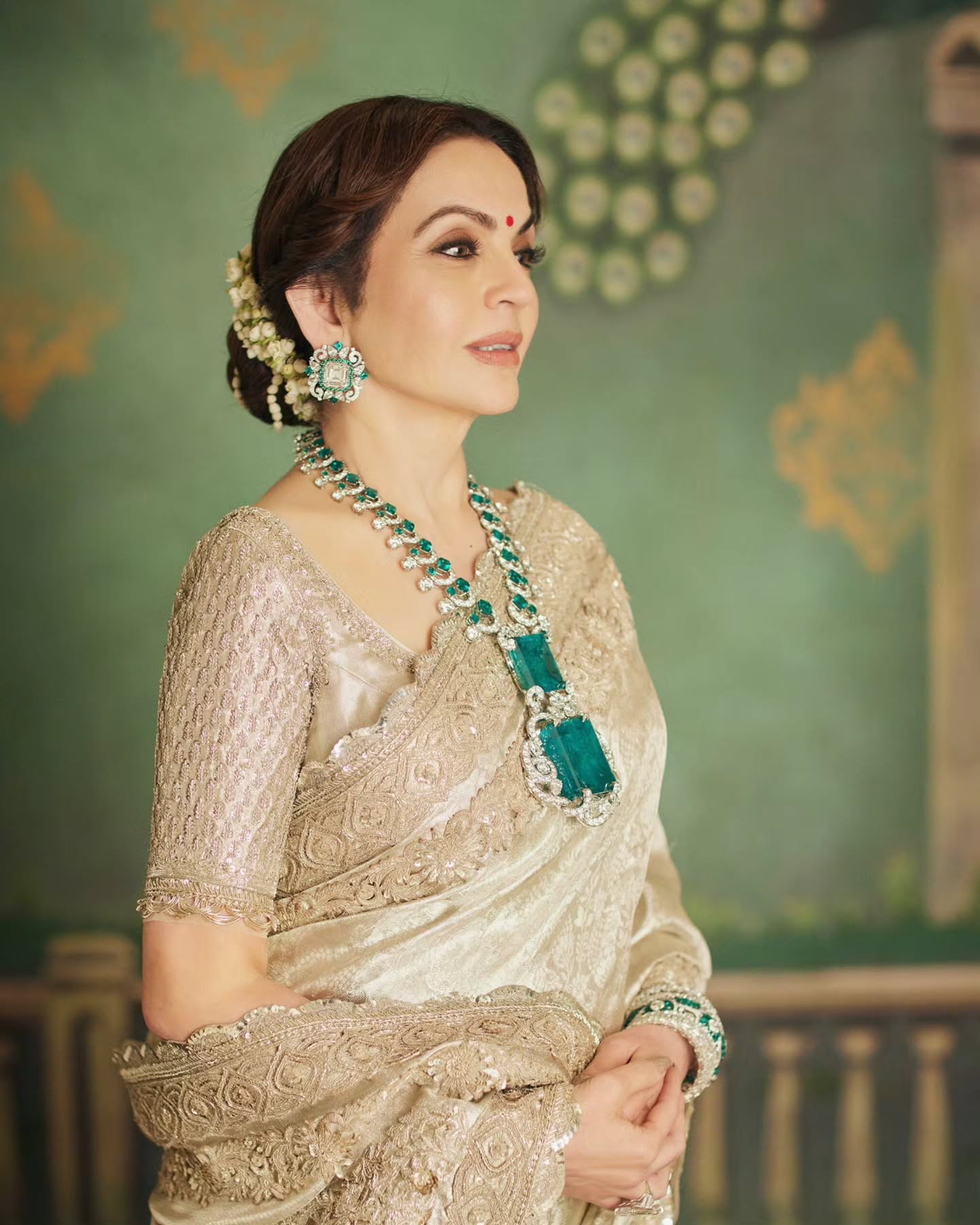 Style Audit by Jaina Lalbhai,  styleauditdiaries, changingthewayahmedabaddresses, revolutionizingfashion, loveforjewellery, curation, trunkshow, popup, styleauditbyjainalalbhai, ahmedabaddiaries, ahmedabadshopping