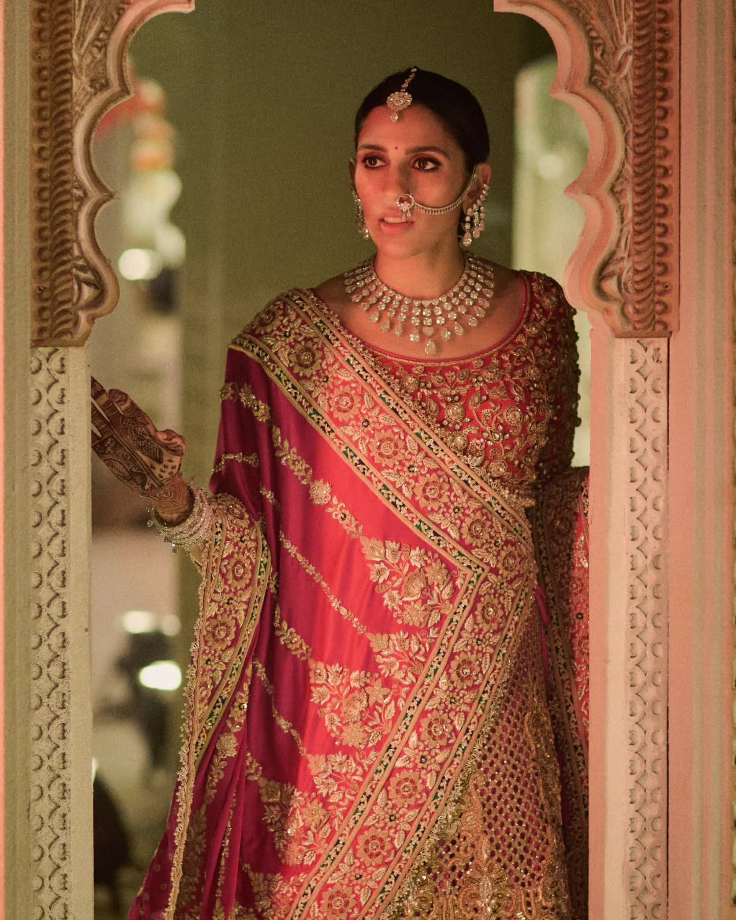 Style Audit by Jaina Lalbhai,  styleauditdiaries, changingthewayahmedabaddresses, revolutionizingfashion, loveforjewellery, curation, trunkshow, popup, styleauditbyjainalalbhai, ahmedabaddiaries, ahmedabadshopping