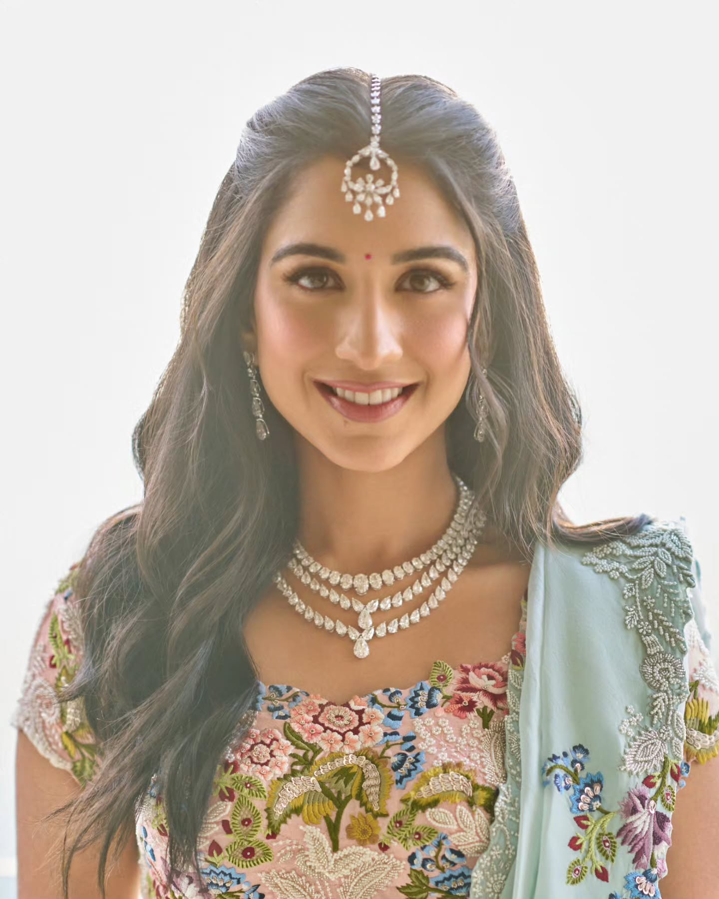 Style Audit by Jaina Lalbhai,  styleauditdiaries, changingthewayahmedabaddresses, revolutionizingfashion, loveforjewellery, curation, trunkshow, popup, styleauditbyjainalalbhai, ahmedabaddiaries, ahmedabadshopping