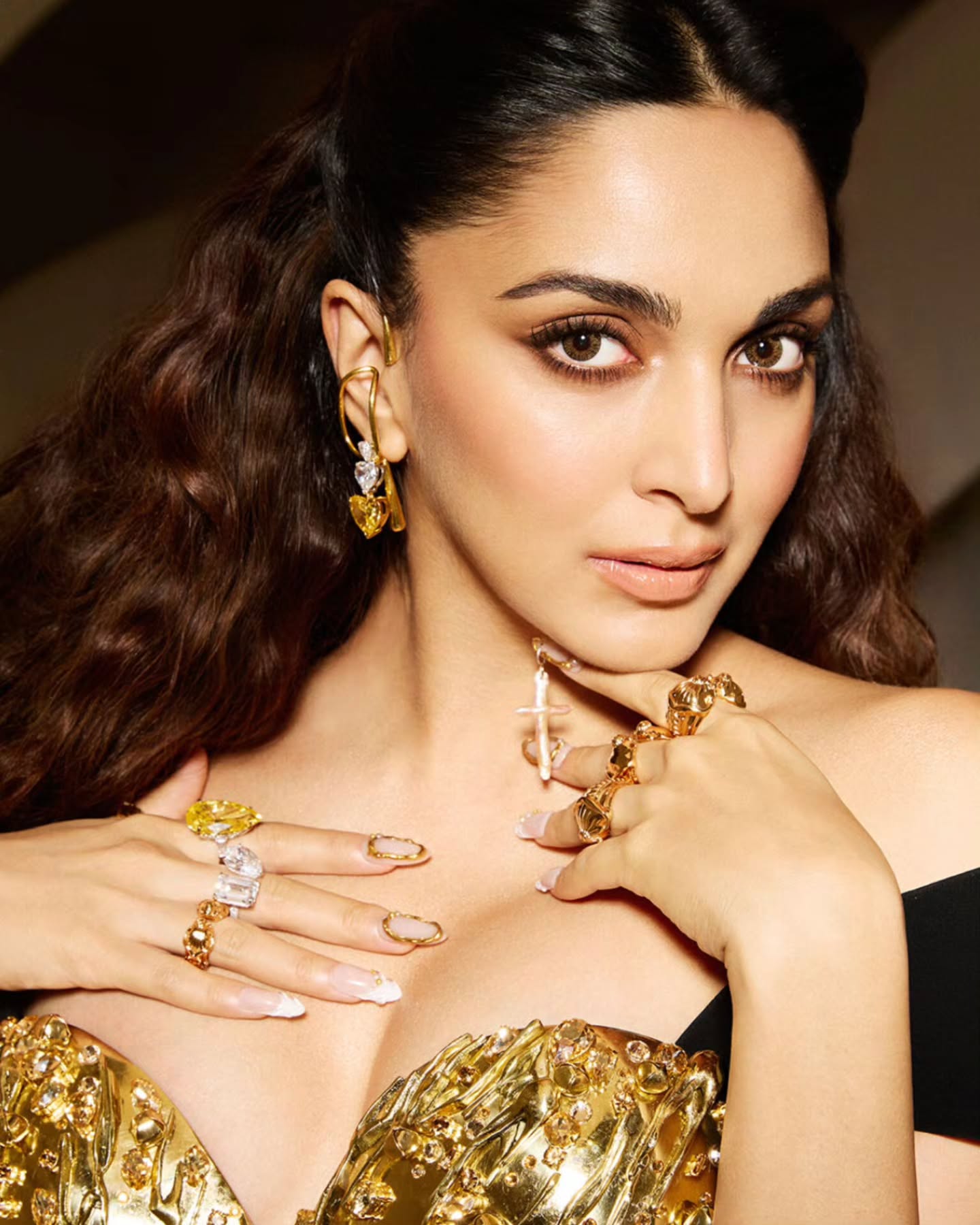 Style Audit by Jaina Lalbhai,  styleauditdiaries, changingthewayahmedabaddresses, revolutionizingfashion, loveforjewellery, curation, trunkshow, popup, styleauditbyjainalalbhai, ahmedabaddiaries, ahmedabadshopping