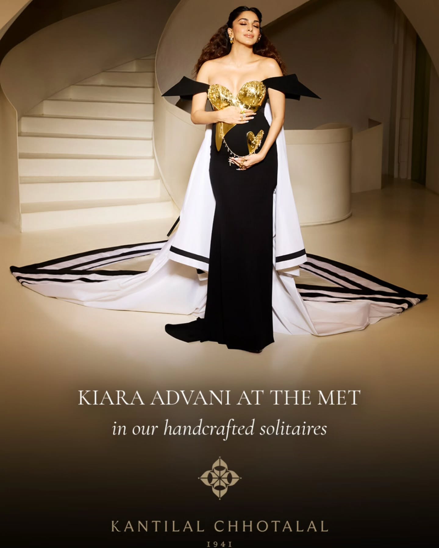 Style Audit by Jaina Lalbhai,  styleauditdiaries, changingthewayahmedabaddresses, revolutionizingfashion, loveforjewellery, curation, trunkshow, popup, styleauditbyjainalalbhai, ahmedabaddiaries, ahmedabadshopping