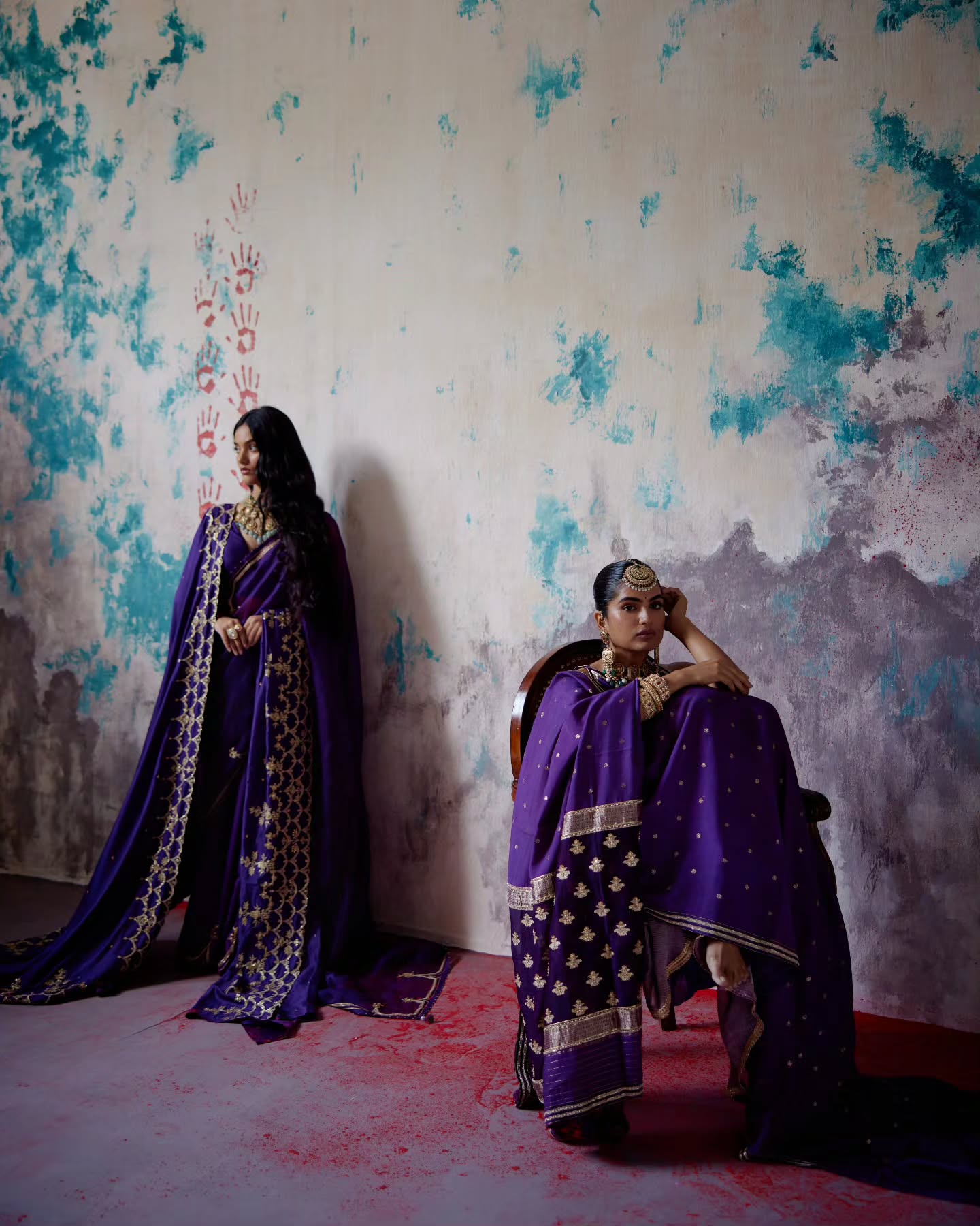 Style Audit by Jaina Lalbhai,  styleauditdiaries, styleauditbyjainalalbhai, changingthewayahmedabaddresses, revolunizingfashion, loveforshopping, loveforsarees, ahmedabaddiaries, ah