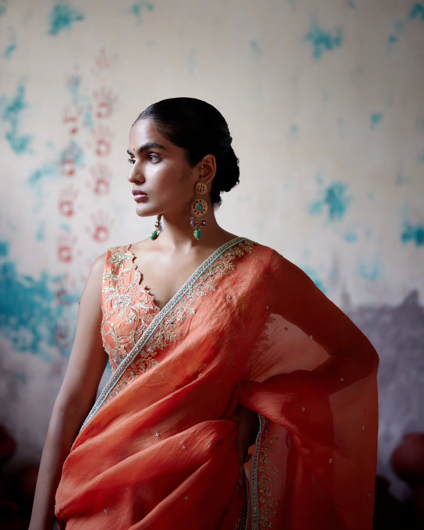 Style Audit by Jaina Lalbhai,  styleauditdiaries, styleauditbyjainalalbhai, changingthewayahmedabaddresses, revolunizingfashion, loveforshopping, loveforsarees, ahmedabaddiaries, ah