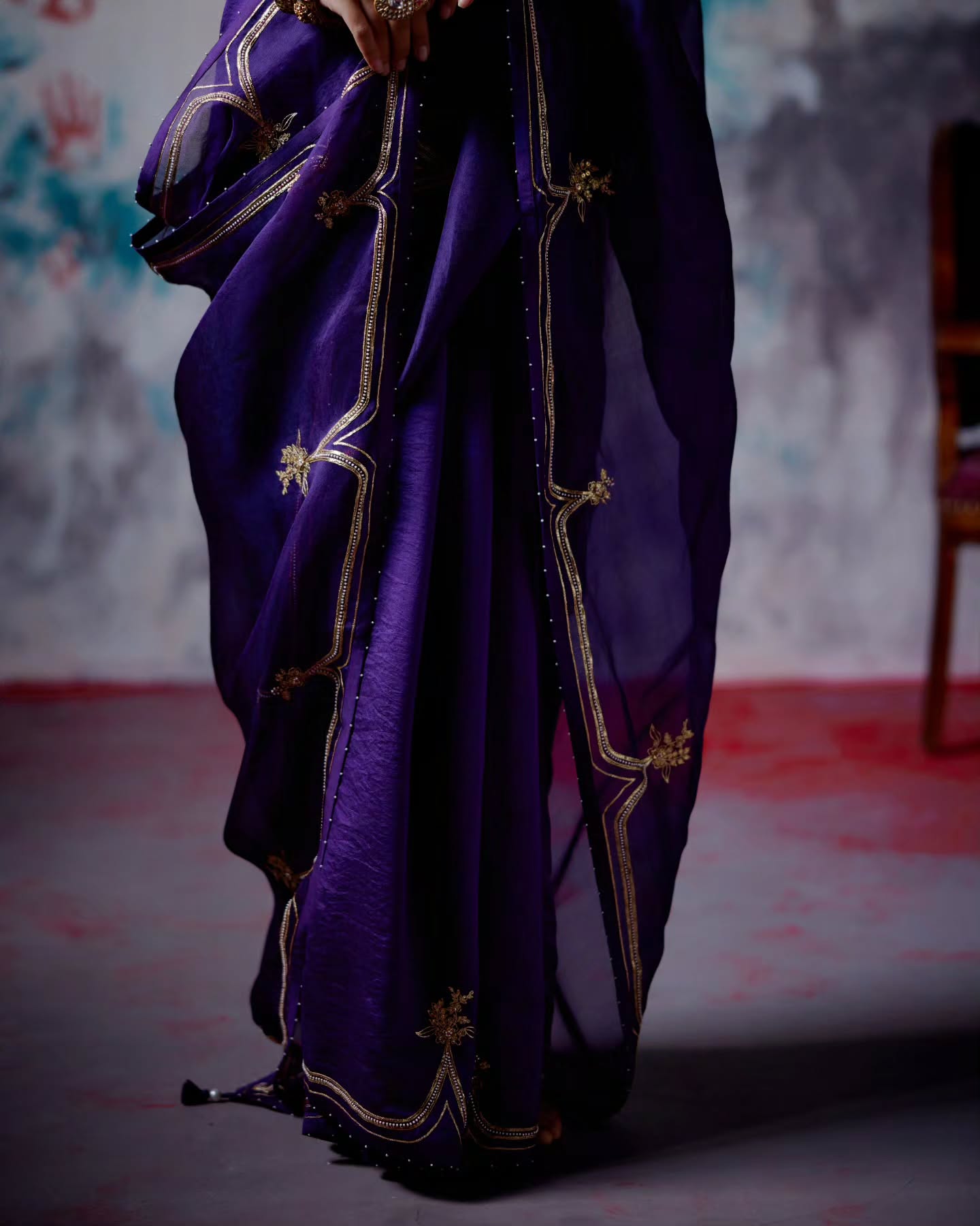 Style Audit by Jaina Lalbhai,  styleauditdiaries, styleauditbyjainalalbhai, changingthewayahmedabaddresses, revolunizingfashion, loveforshopping, loveforsarees, ahmedabaddiaries, ah