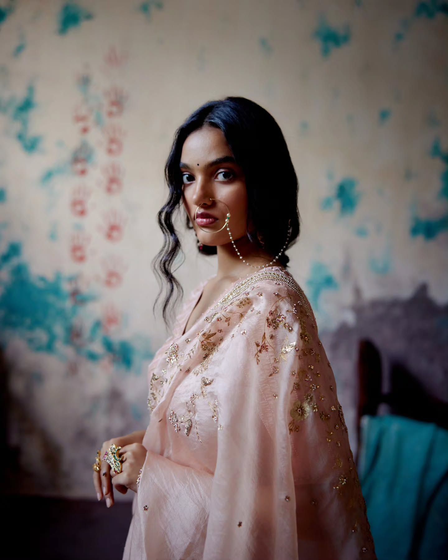 Style Audit by Jaina Lalbhai,  styleauditdiaries, styleauditbyjainalalbhai, changingthewayahmedabaddresses, revolunizingfashion, loveforshopping, loveforsarees, ahmedabaddiaries, ah