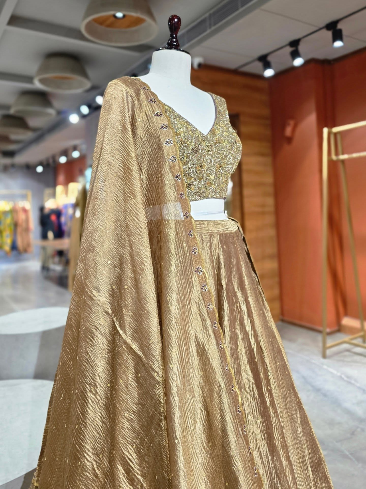 Style Audit by Jaina Lalbhai,  styleauditdiaries, styleauditbyjainalalbhai, changingthewayahmedabaddresses, curation, loveforshopping, popup, trunkshow