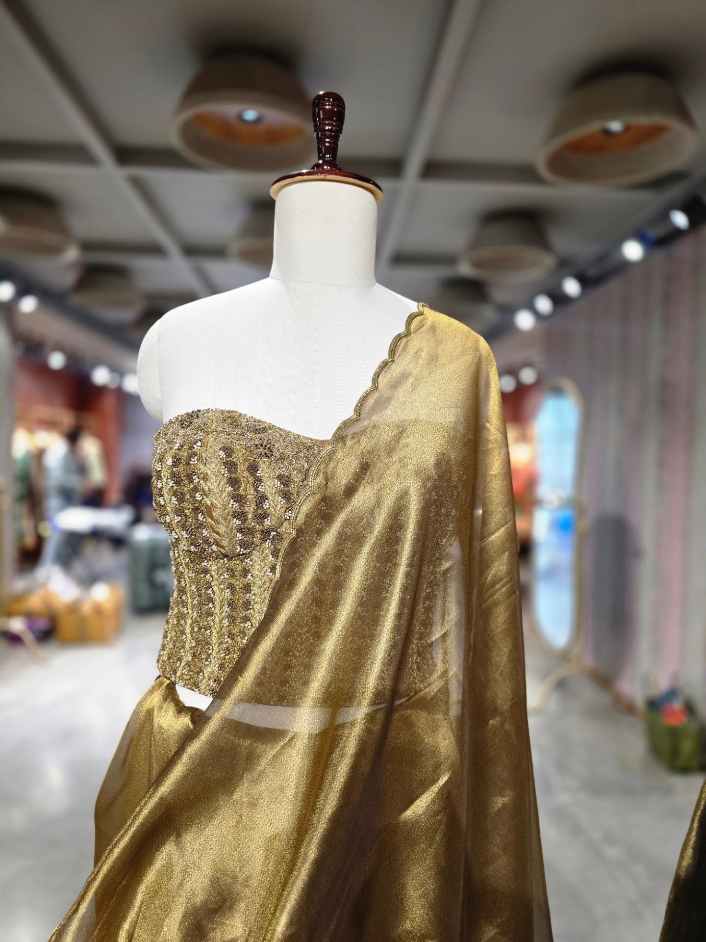 Style Audit by Jaina Lalbhai,  styleauditdiaries, styleauditbyjainalalbhai, changingthewayahmedabaddresses, curation, loveforshopping, popup, trunkshow
