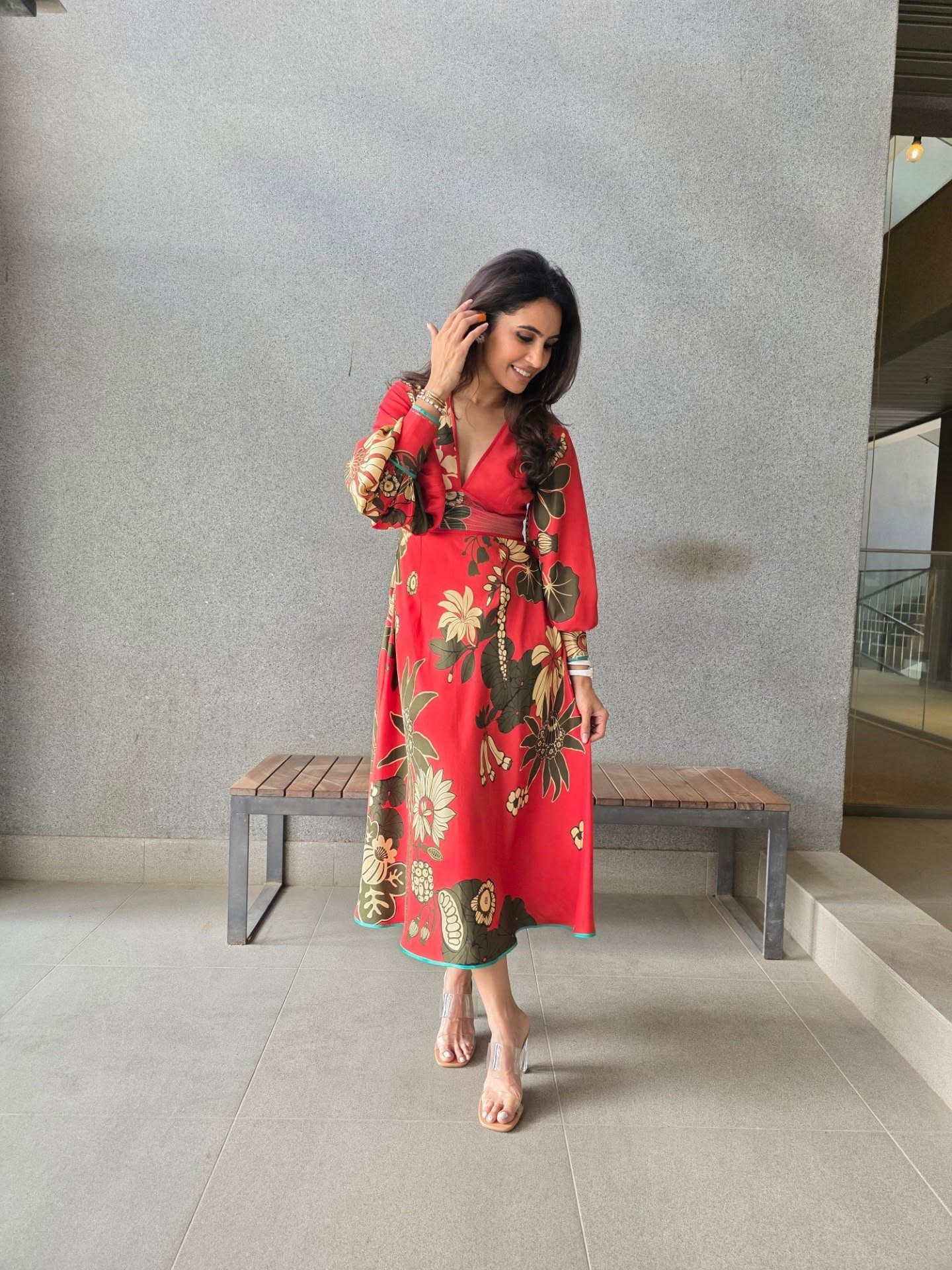 Style Audit by Jaina Lalbhai,  styleauditdiaries, styleauditbyjainalalbhai, changingthewayahmedabaddresses, curation, loveforshopping, popup, trunkshow