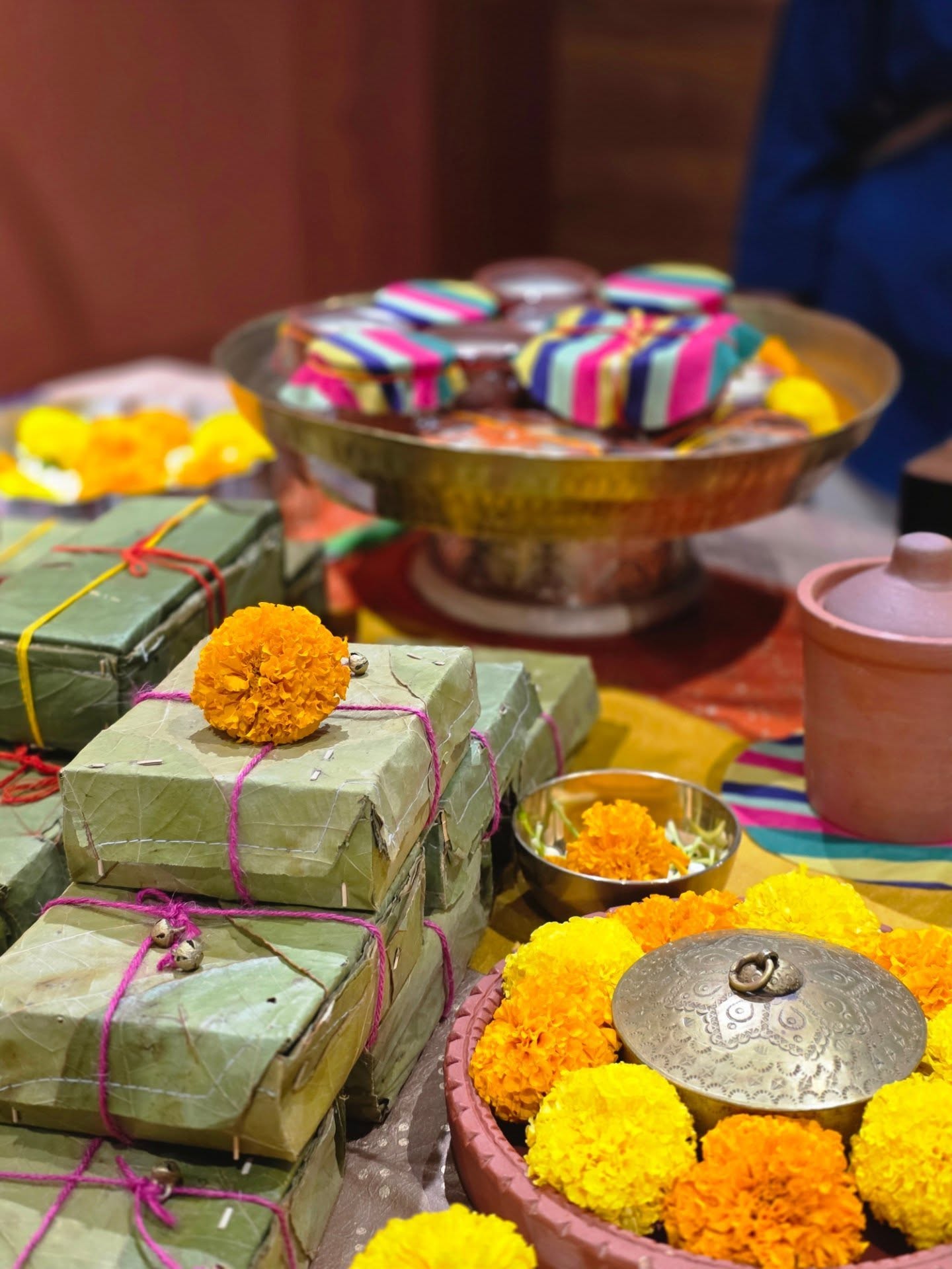 Style Audit by Jaina Lalbhai,  styleauditdiaries, styleauditbyjainalalbhai, changingthewayahmedabaddresses, curation, loveforshopping, popup, trunkshow