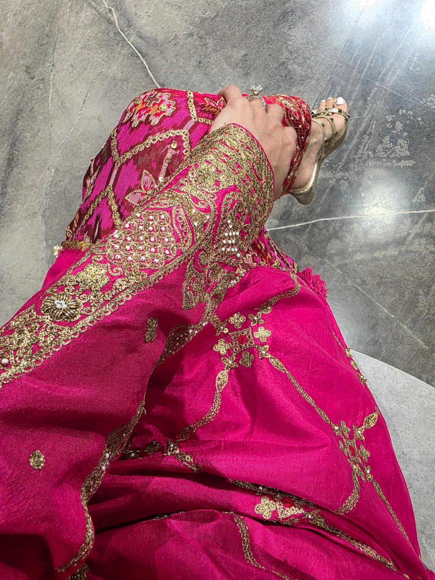 Style Audit by Jaina Lalbhai,  styleauditdiaries, styleauditbyjainalalbhai, changingthewayahmedabaddresses, curation, loveforshopping, popup, trunkshow