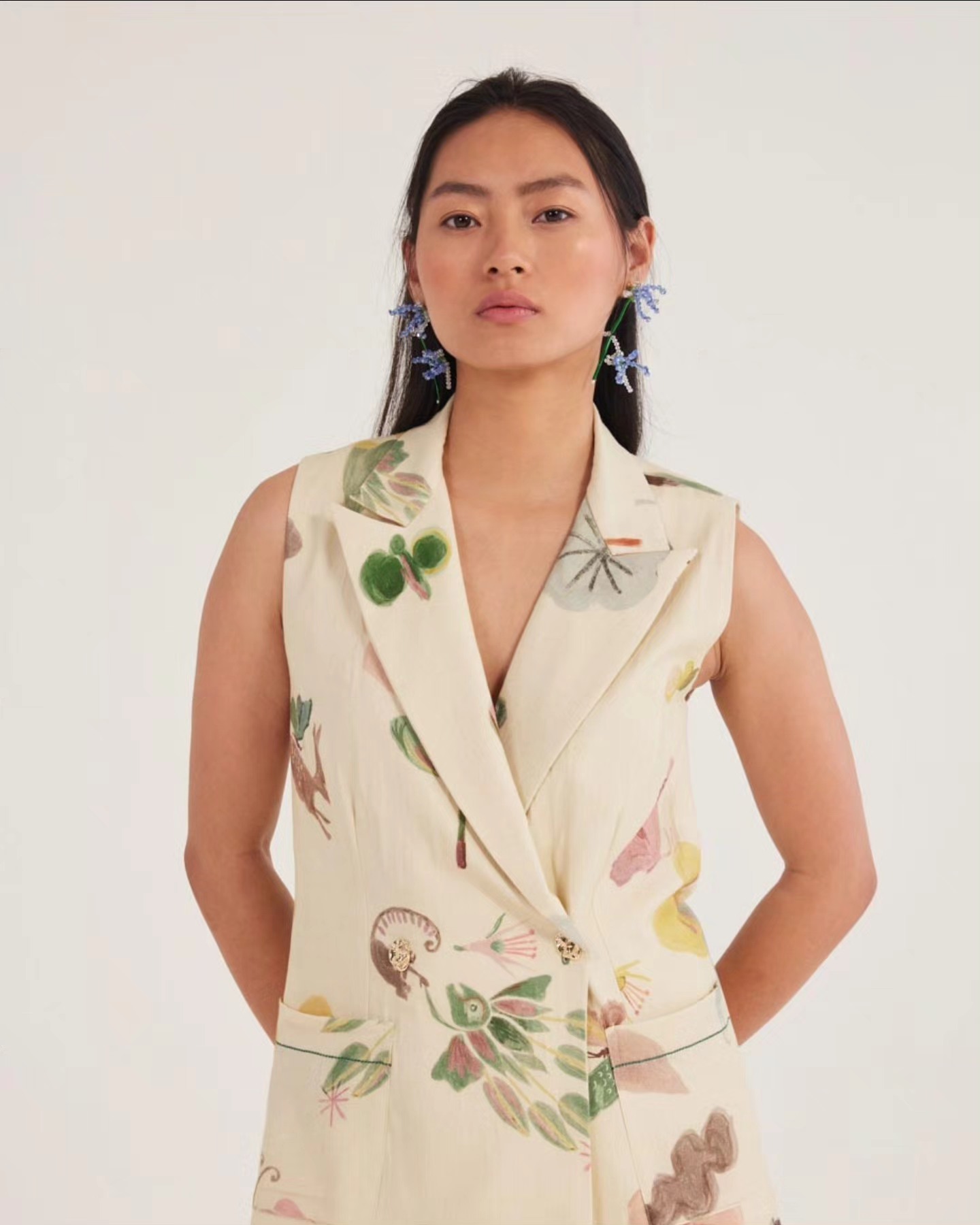 Style Audit by Jaina Lalbhai,  styleauditdiaries, changingthewayahmedabaddresses, styleauditbyjainalalbhai, revolunizingfashion, loveforclothes, loveforfashion, popup, trunkshow, ahmedabaddiaries, ahmedabadshopping, curation