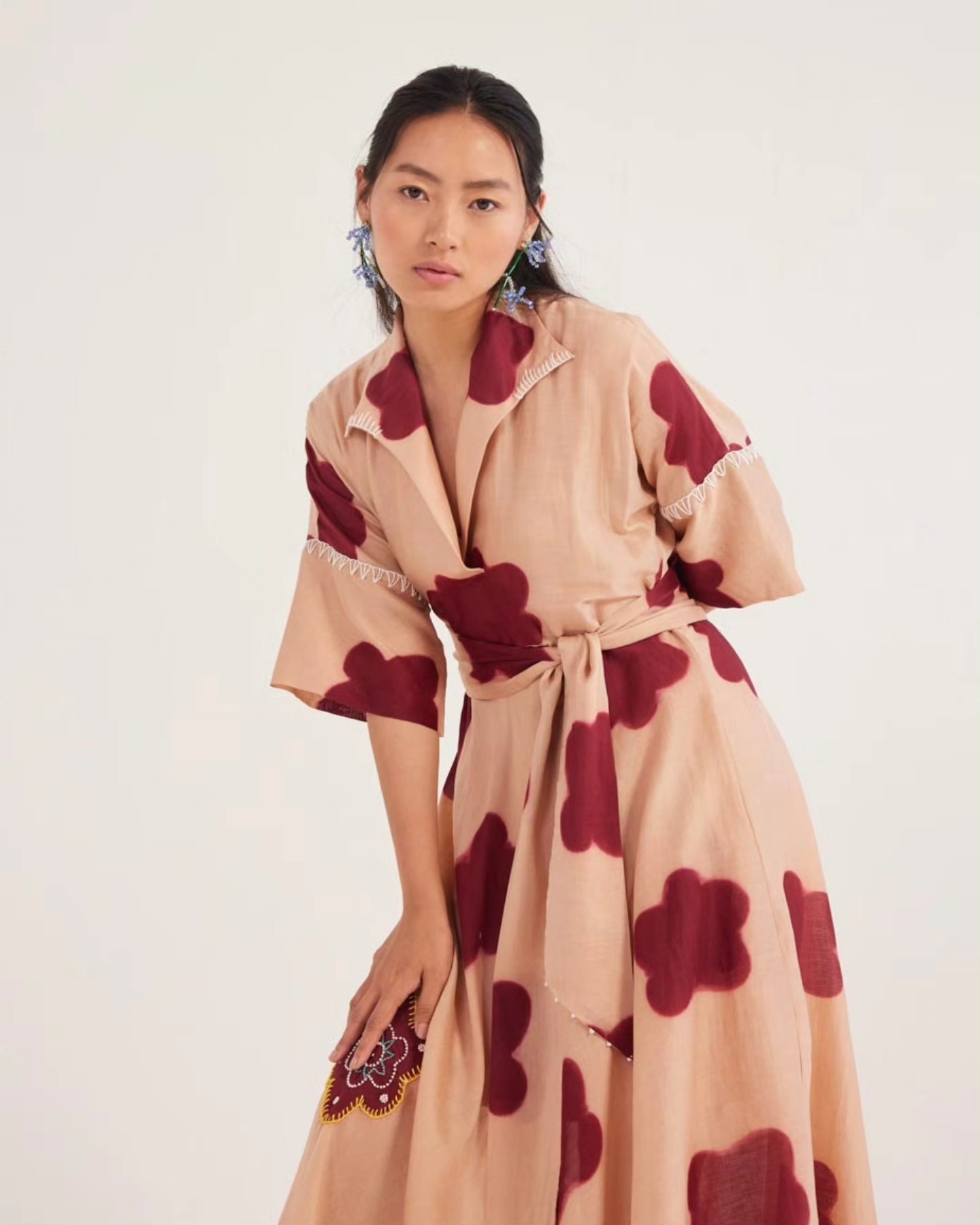 Style Audit by Jaina Lalbhai,  styleauditdiaries, changingthewayahmedabaddresses, styleauditbyjainalalbhai, revolunizingfashion, loveforclothes, loveforfashion, popup, trunkshow, ahmedabaddiaries, ahmedabadshopping, curation