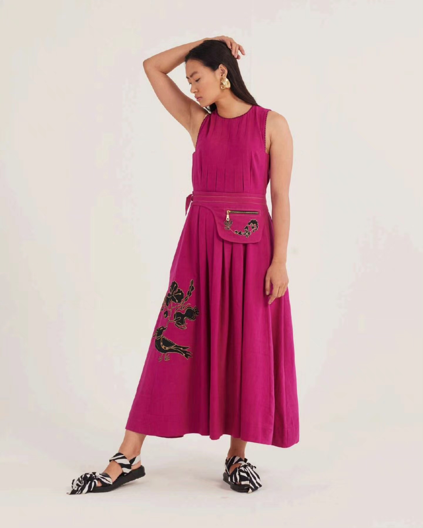 Style Audit by Jaina Lalbhai,  styleauditdiaries, changingthewayahmedabaddresses, styleauditbyjainalalbhai, revolunizingfashion, loveforclothes, loveforfashion, popup, trunkshow, ahmedabaddiaries, ahmedabadshopping, curation
