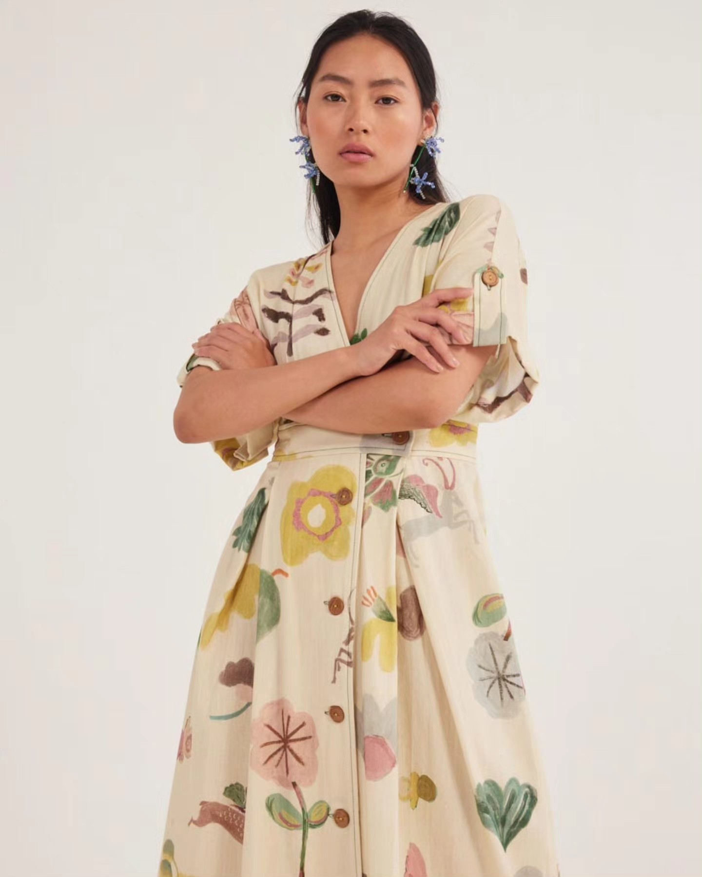 Style Audit by Jaina Lalbhai,  styleauditdiaries, changingthewayahmedabaddresses, styleauditbyjainalalbhai, revolunizingfashion, loveforclothes, loveforfashion, popup, trunkshow, ahmedabaddiaries, ahmedabadshopping, curation