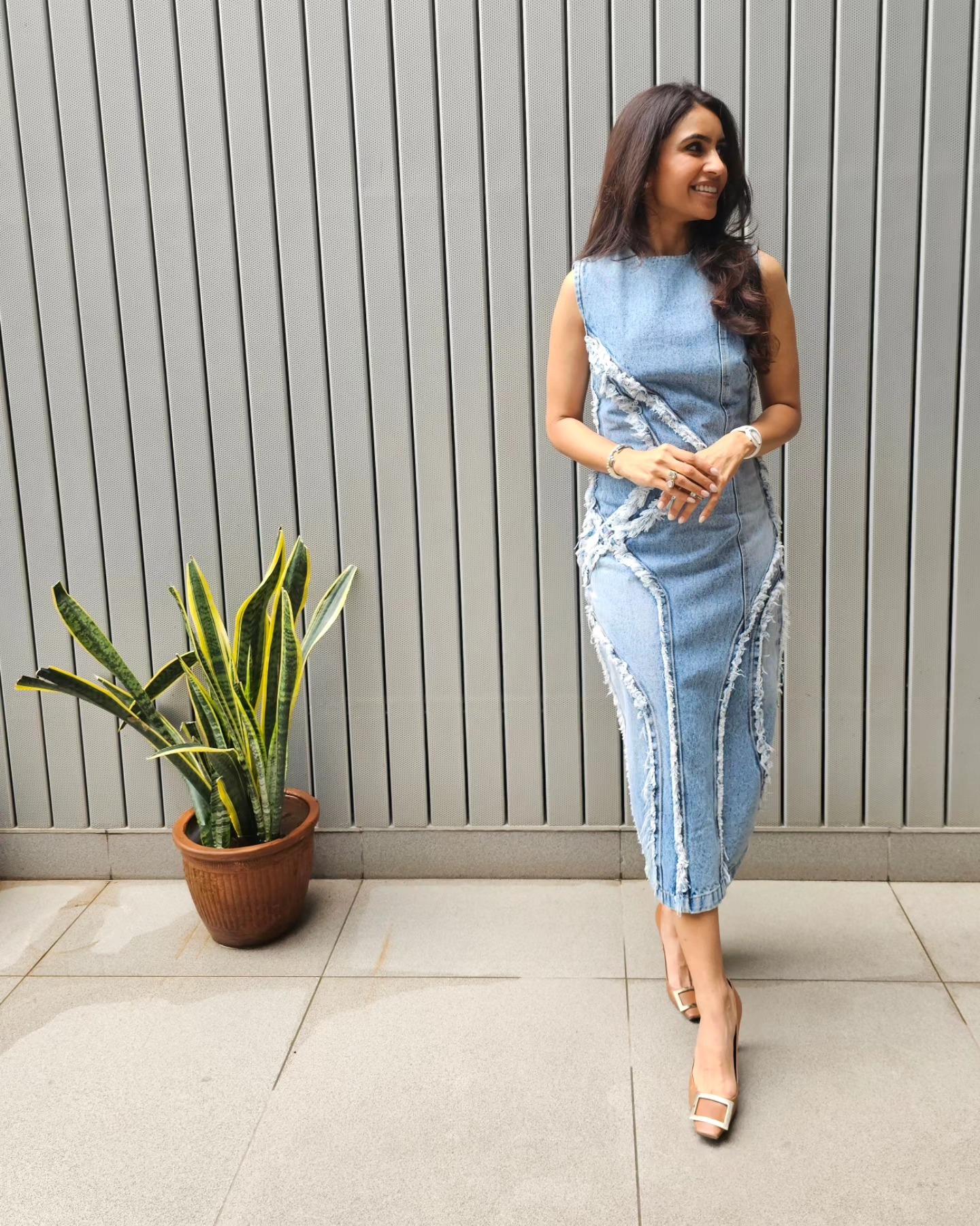 Style Audit by Jaina Lalbhai,  anephemeralera, styleauditdiaries, styleauditbyjainalalbhai, changingthewayahmedabaddresses, revolunizingfashion, loveforclothes, loveforfashion, loveforcraft, ahmedabaddiaries, ahmedabadshopping