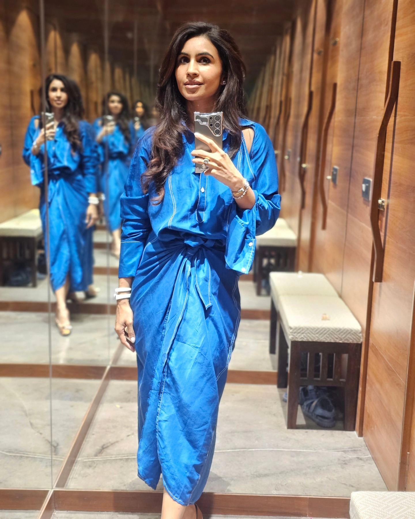 Style Audit by Jaina Lalbhai,  anephemeralera, styleauditdiaries, styleauditbyjainalalbhai, changingthewayahmedabaddresses, revolunizingfashion, loveforclothes, loveforfashion, loveforcraft, ahmedabaddiaries, ahmedabadshopping