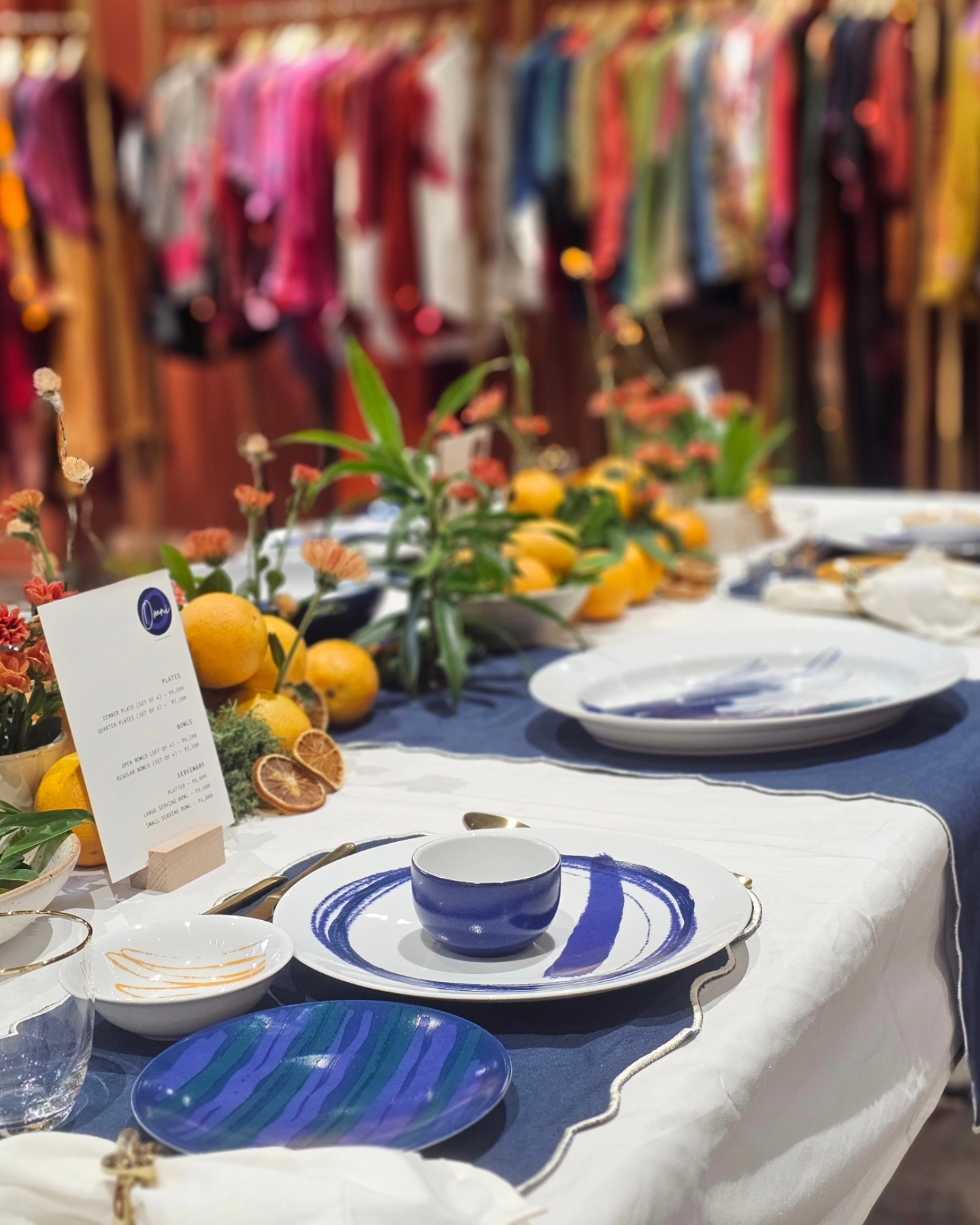 Style Audit by Jaina Lalbhai,  anephemeralera, styleauditdiaries, styleauditbyjainalalbhai, changingthewayahmedabaddresses, revolunizingfashion, loveforclothes, loveforfashion, loveforcraft, ahmedabaddiaries, ahmedabadshopping