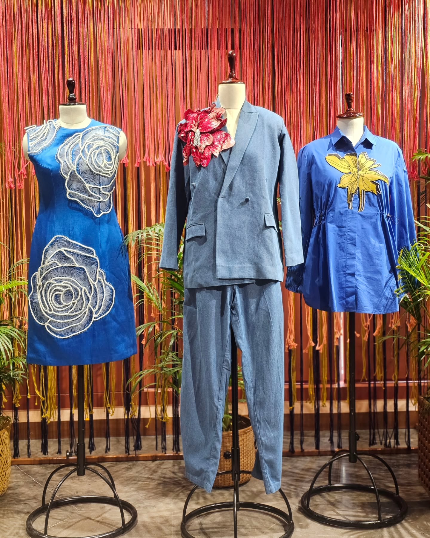 Style Audit by Jaina Lalbhai,  anephemeralera, styleauditdiaries, styleauditbyjainalalbhai, changingthewayahmedabaddresses, revolunizingfashion, loveforclothes, loveforfashion, loveforcraft, ahmedabaddiaries, ahmedabadshopping