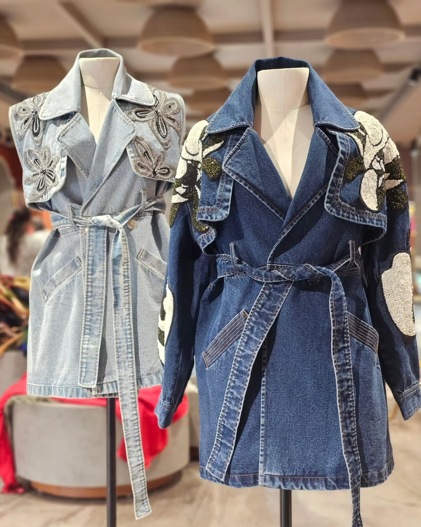 Style Audit by Jaina Lalbhai,  anephemeralera, styleauditdiaries, styleauditbyjainalalbhai, changingthewayahmedabaddresses, revolunizingfashion, loveforclothes, loveforfashion, loveforcraft, ahmedabaddiaries, ahmedabadshopping
