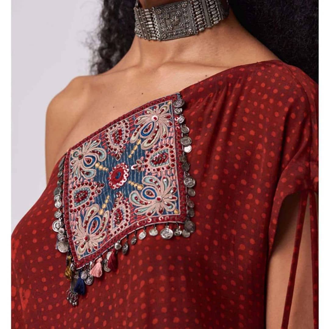 Style Audit by Jaina Lalbhai,  styleauditbyjainalalbhai, loveforclothes, loveforindigo, changingthewayahmedabaddresses, revolutinizingfashion, virtualtrunkshow, makeastatement, minimalismmaximalism