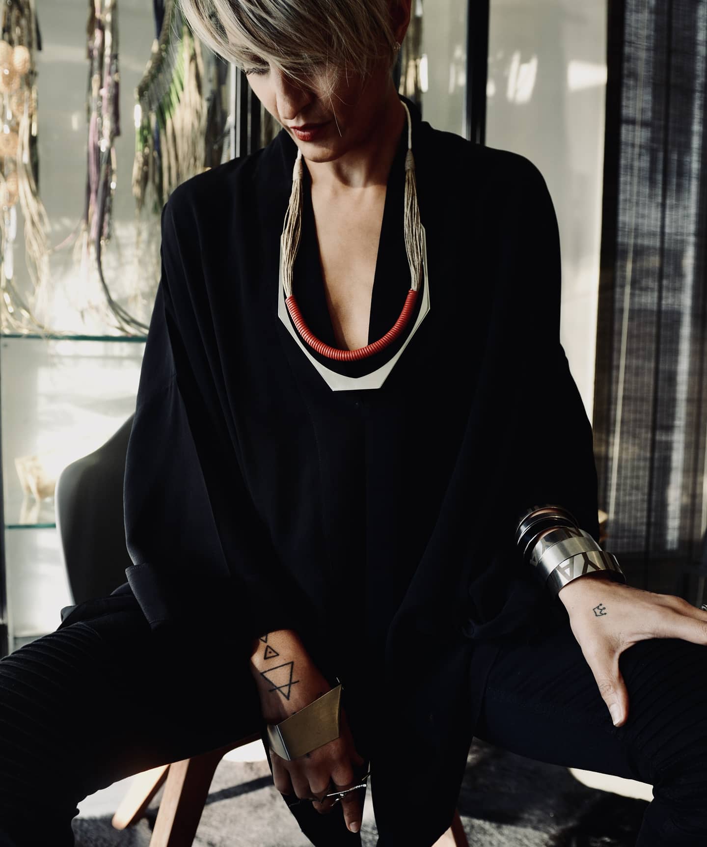 Style Audit by Jaina Lalbhai,  styleauditbyjainalalbhai, loveforjewellery, makeastatement, minimalismmaximalism, virtualtrunkshow, loveforaccessories, changingthewayahmedabaddresses, revolutinizingfashion